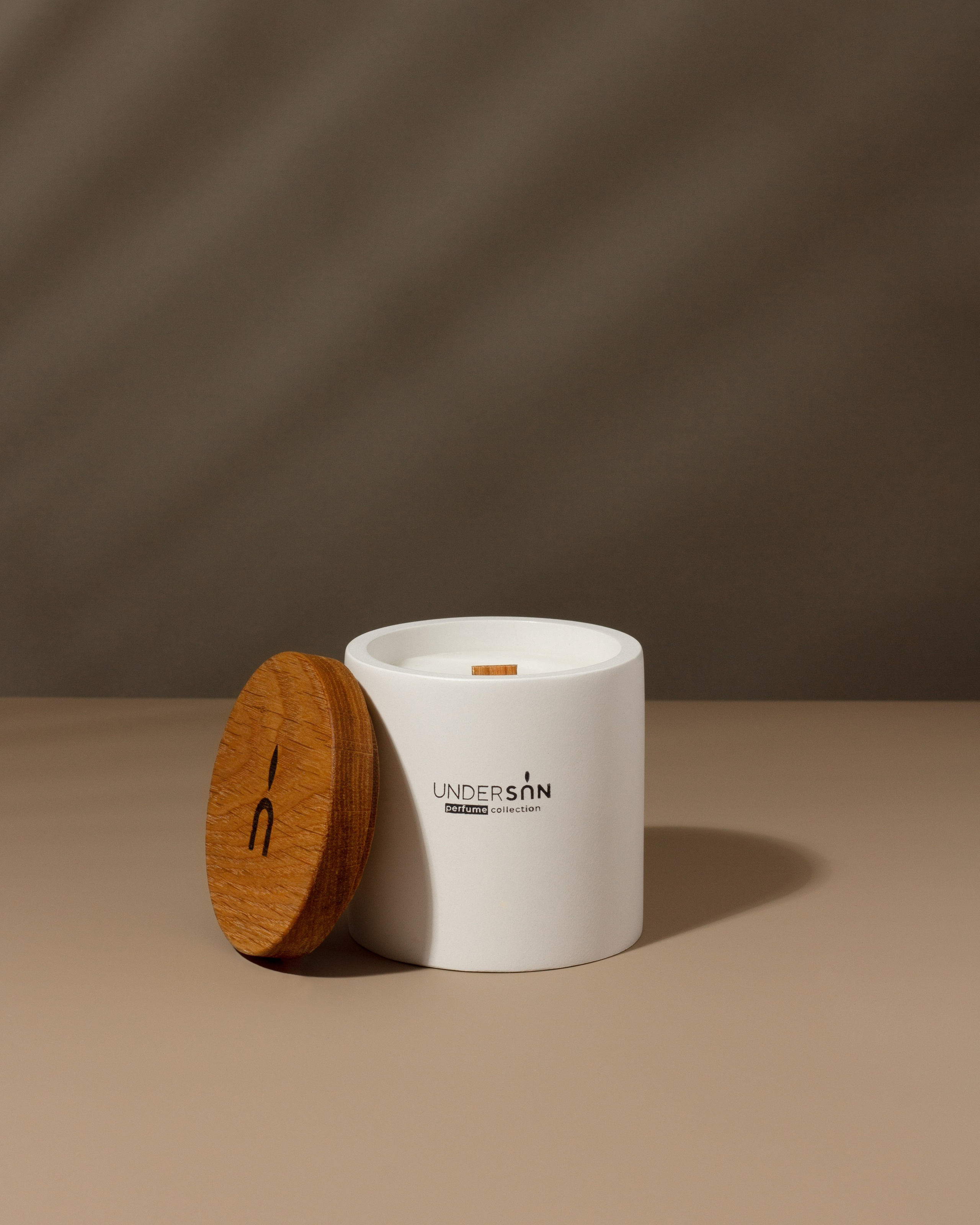 Свечи, декор. Ирина Прагина предметный фотограф Москва