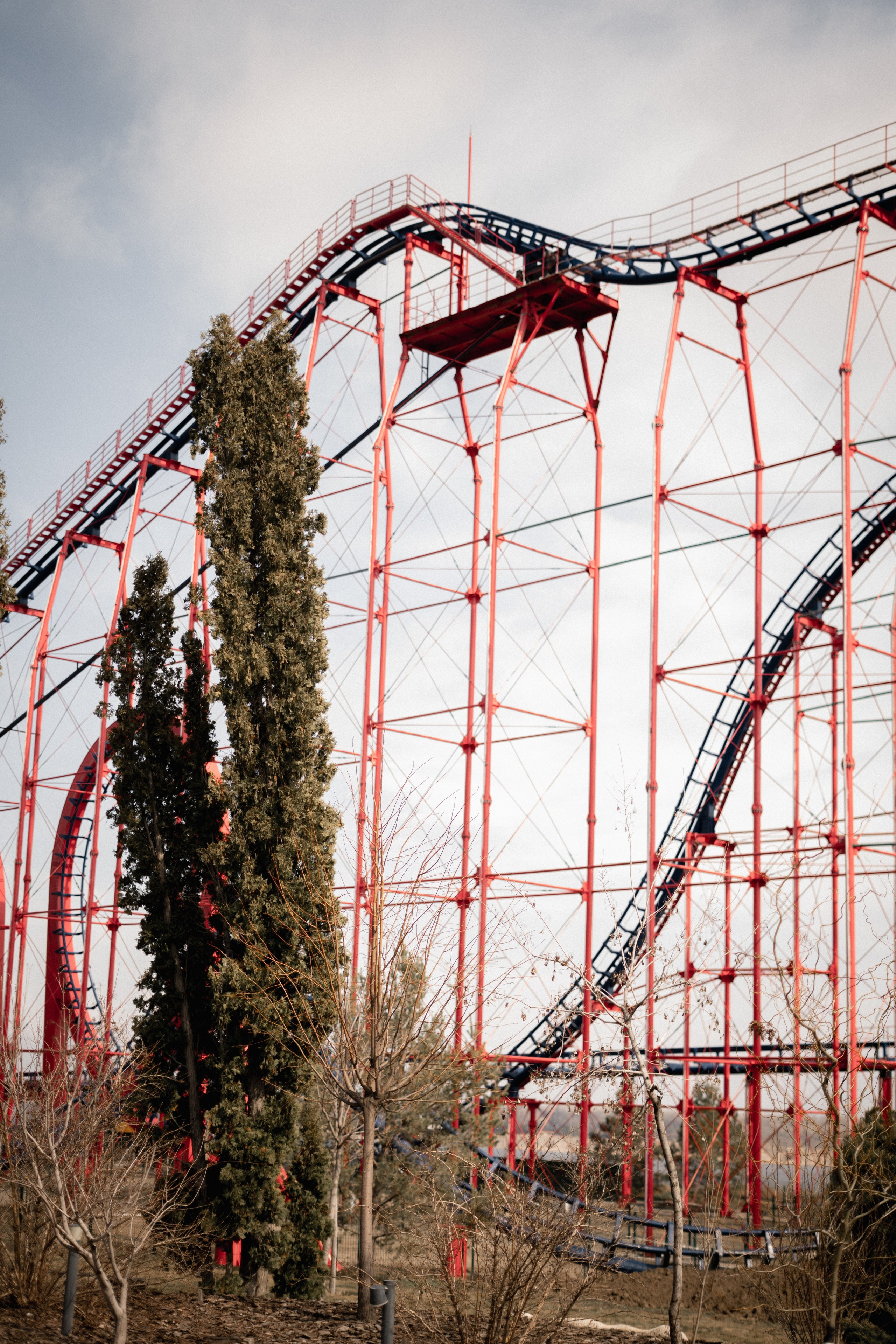 Дима Настя Василиса. Фотограф Валерия Крахмалева