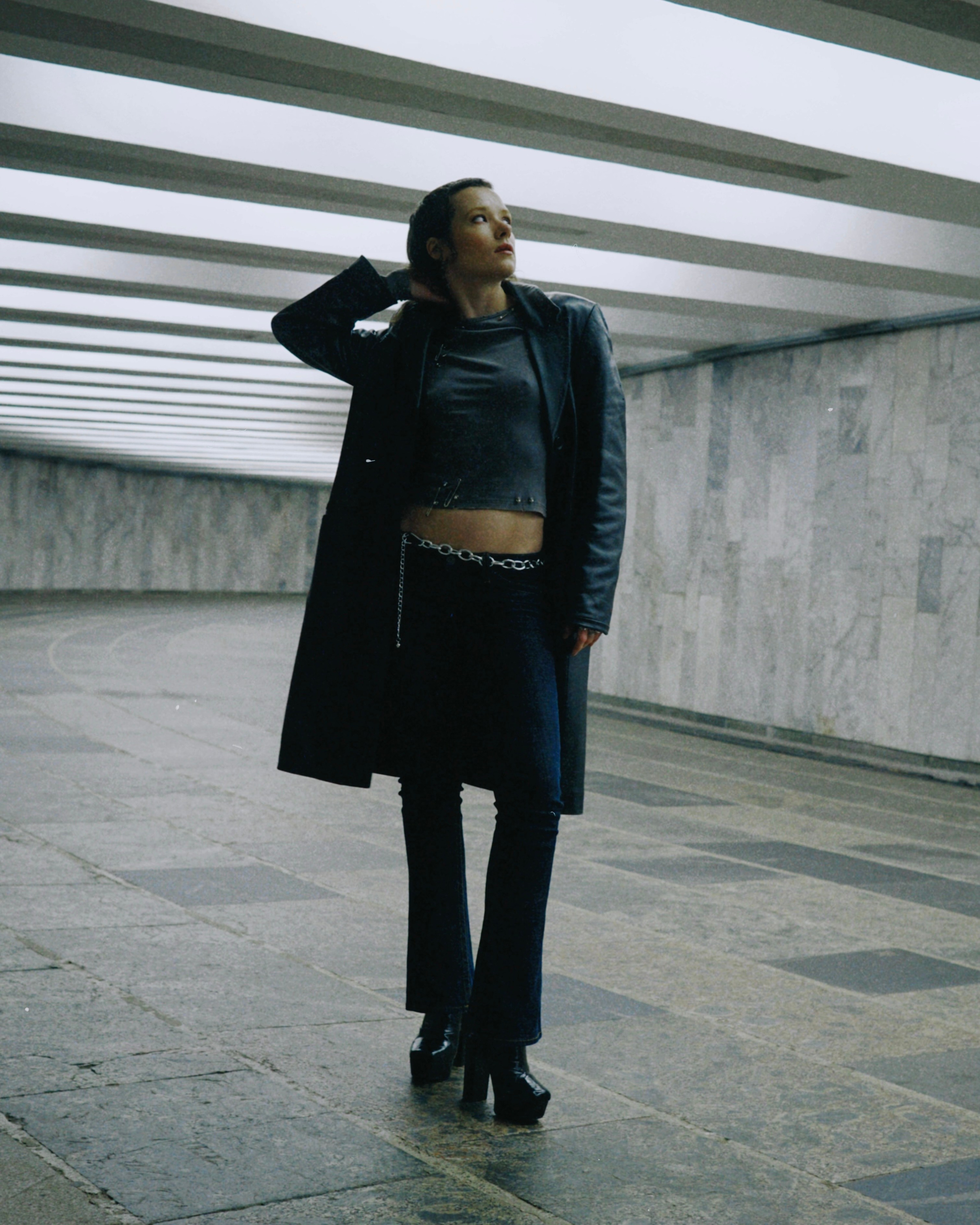 Съемка для бренда. Фотограф в Минске Света Григорьева