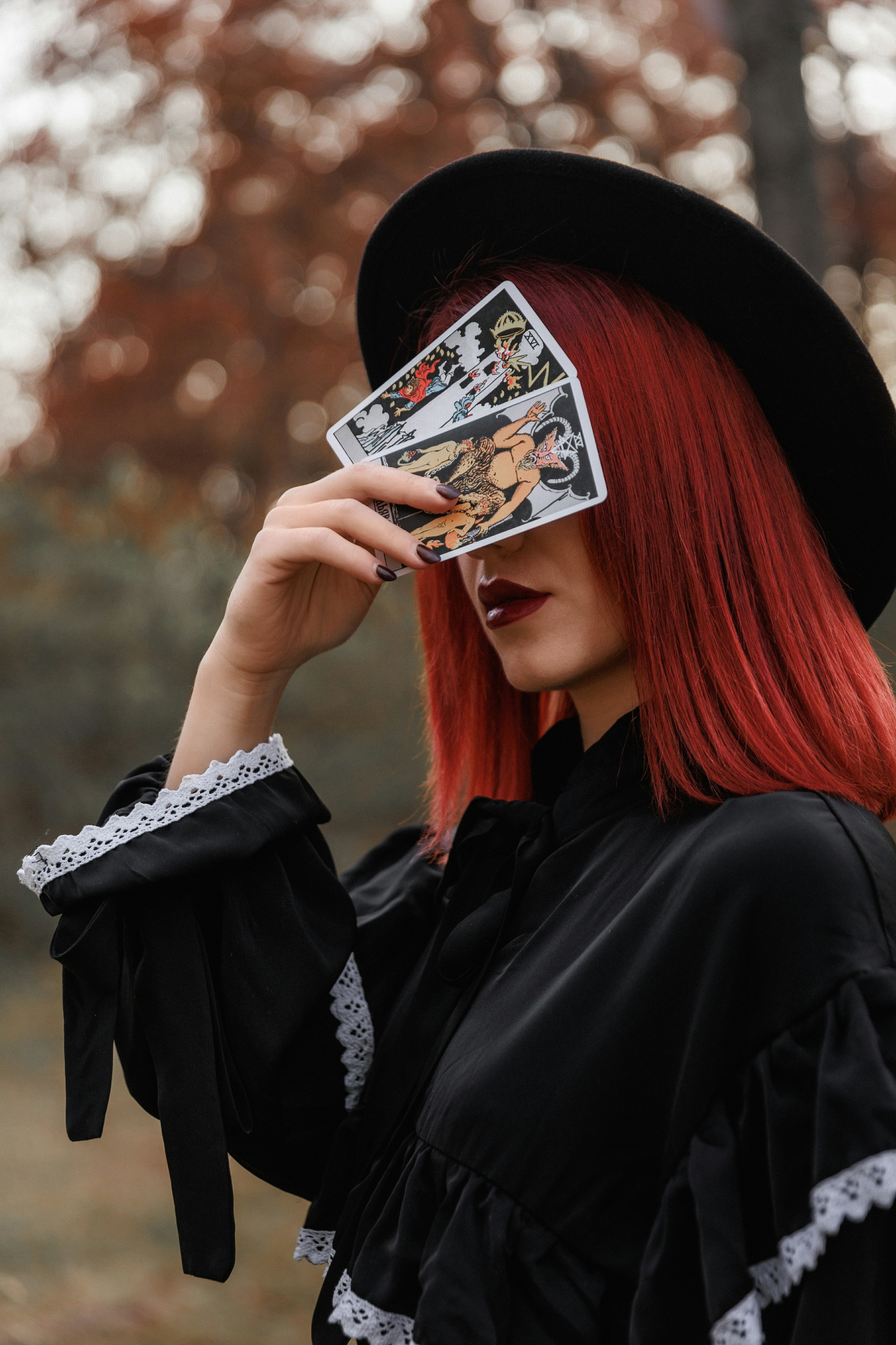 В лесу. Свадебный, семейный и детский фотограф в городе Партизанск, Находка