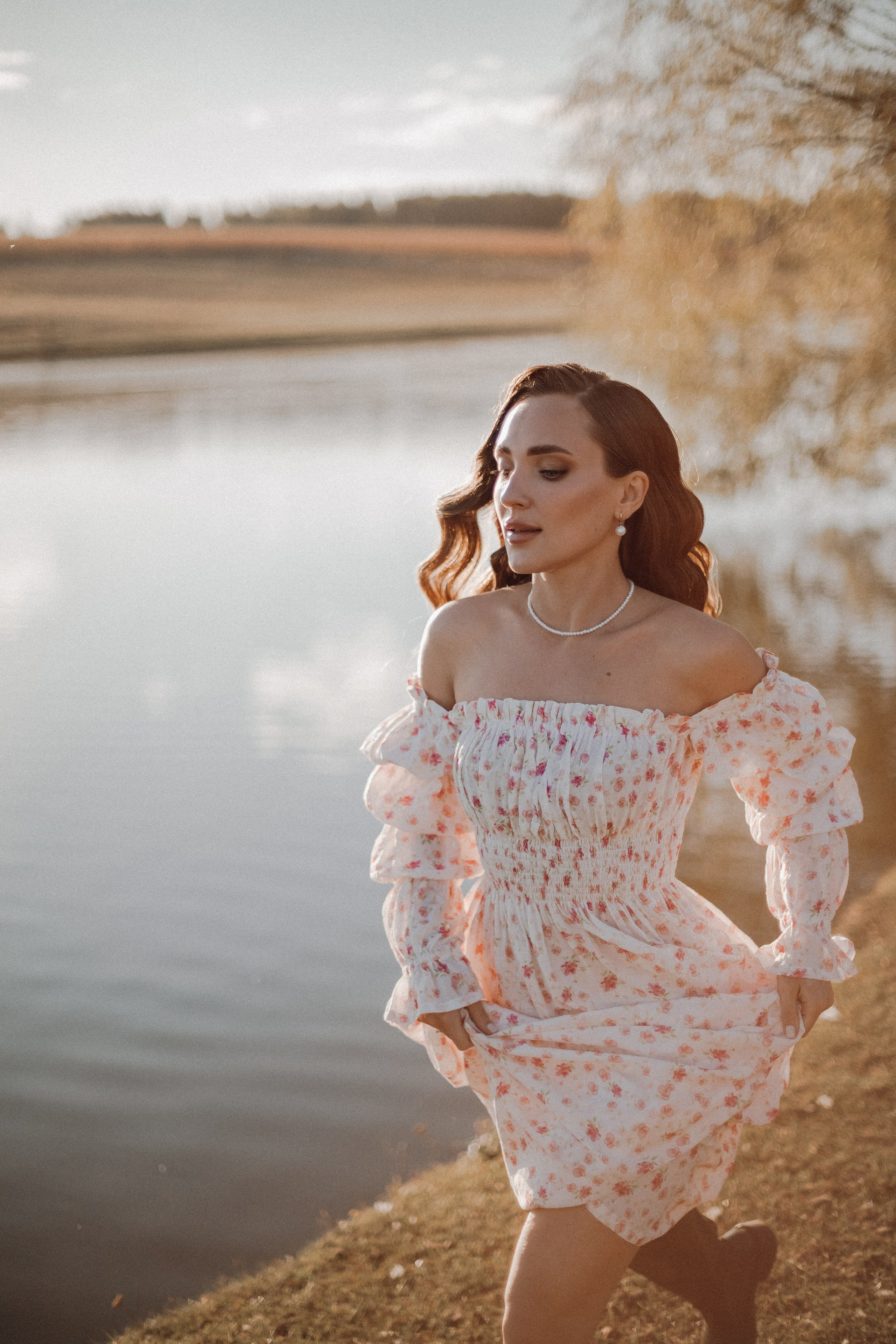 Юля. Семейный фотограф в Брянске Зурилина Екатерина