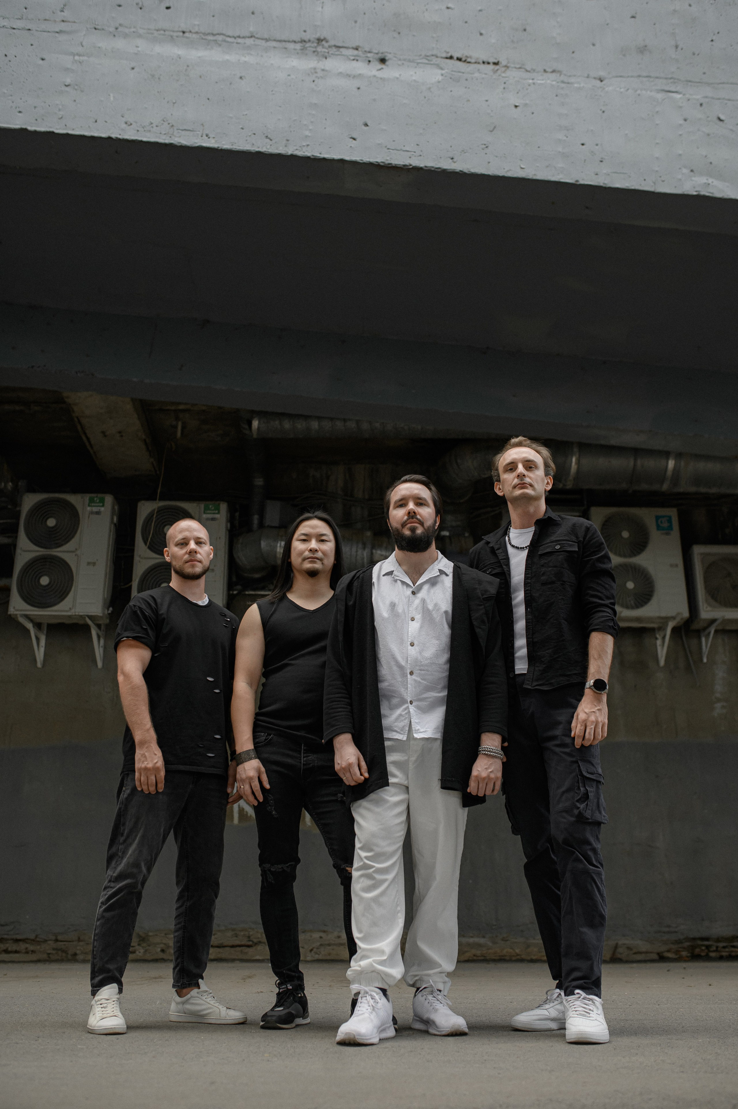 Discor. Www.ostermiller.ru