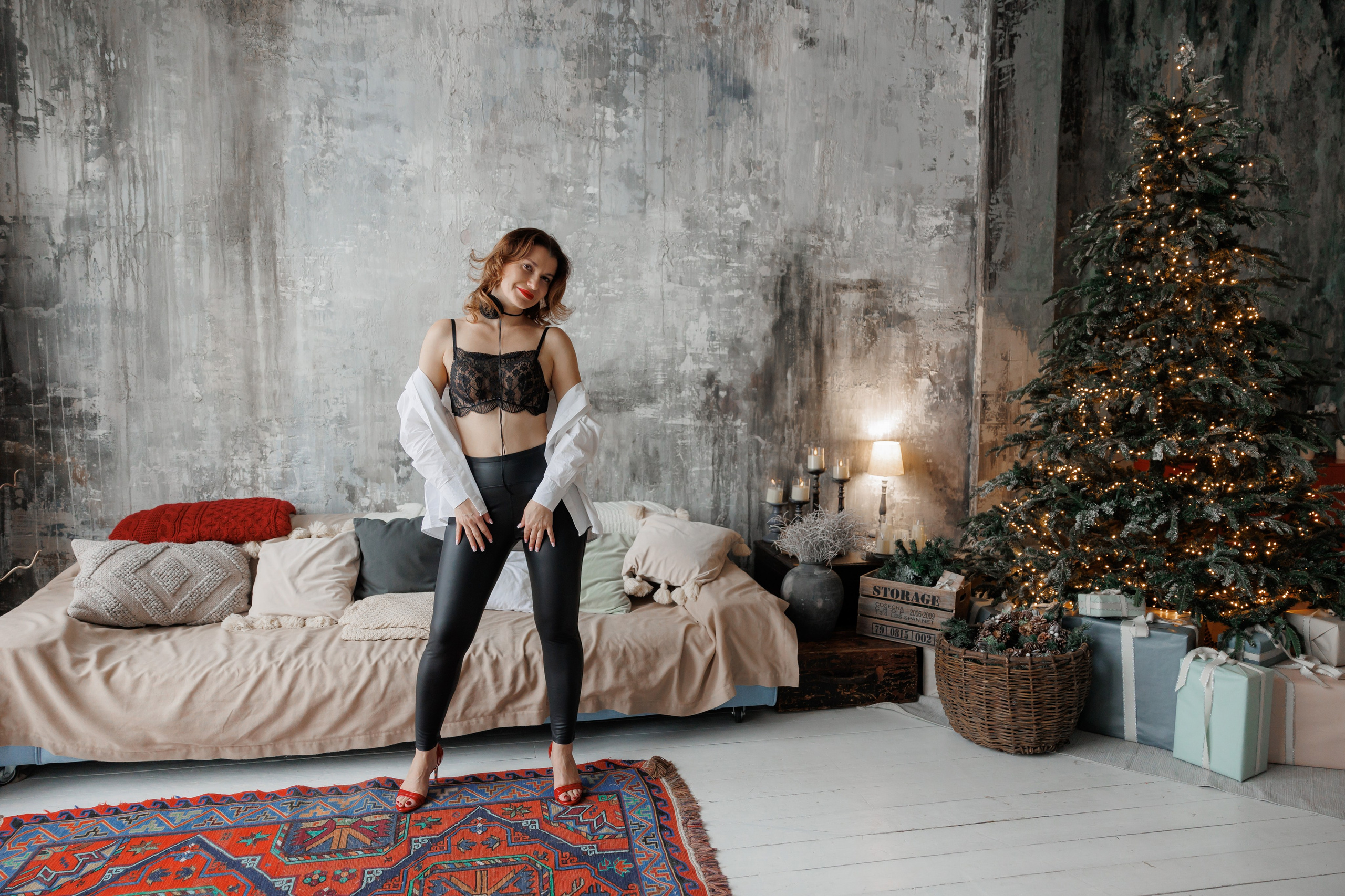 Юля, фотостудия «Пространство». Свадебный и репортажный фотограф (Москва, Королев и другие)