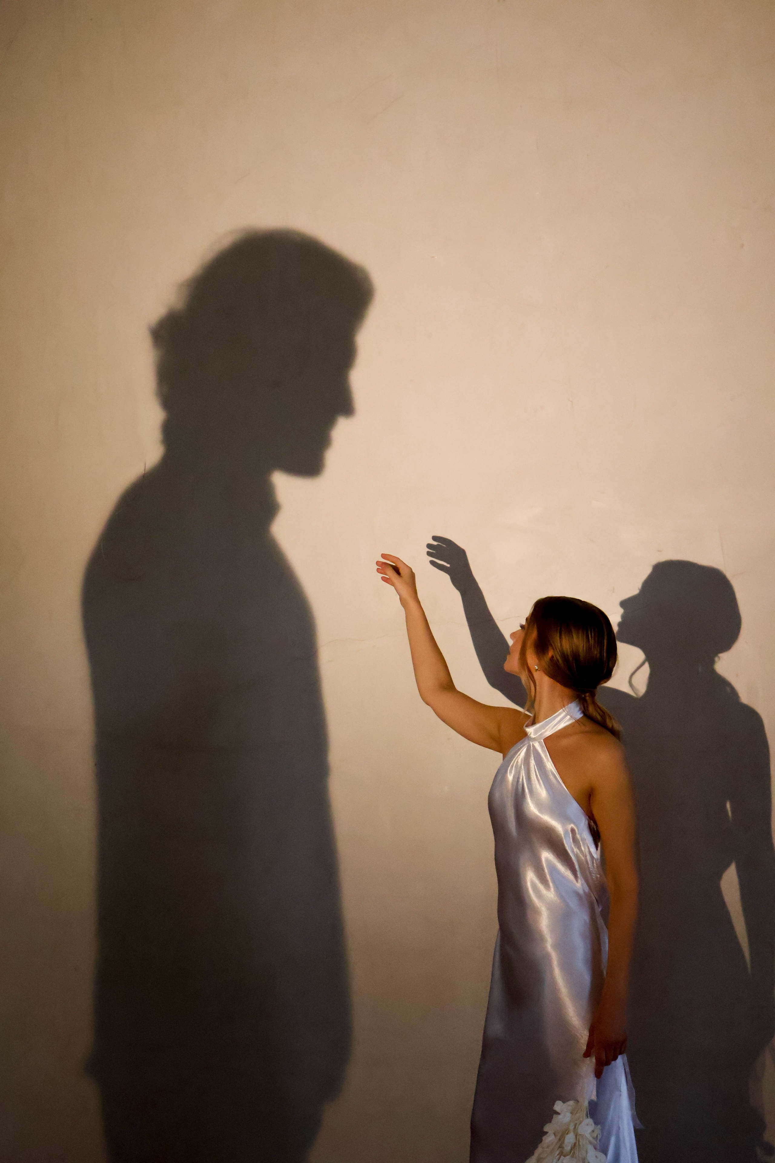 История Юры и Ани. Виктория Шишкова свадебный фотограф Москва и МО (Балашиха, Щелково)