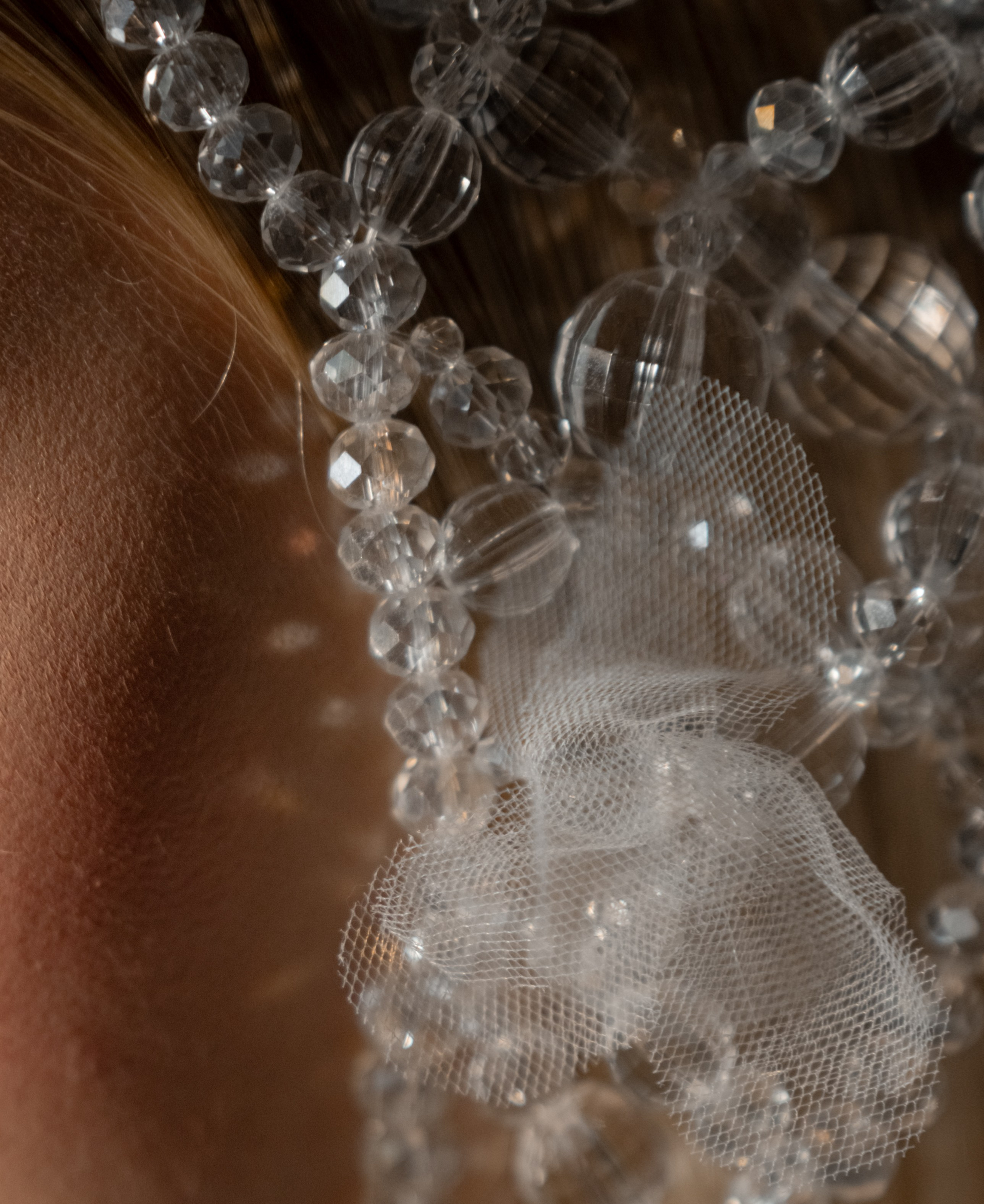 Twelvereasons. Свадебный фотограф МОСКВА, КРЫМ, СМОЛЕНСК АЛЯ КОНОВАЛОВА