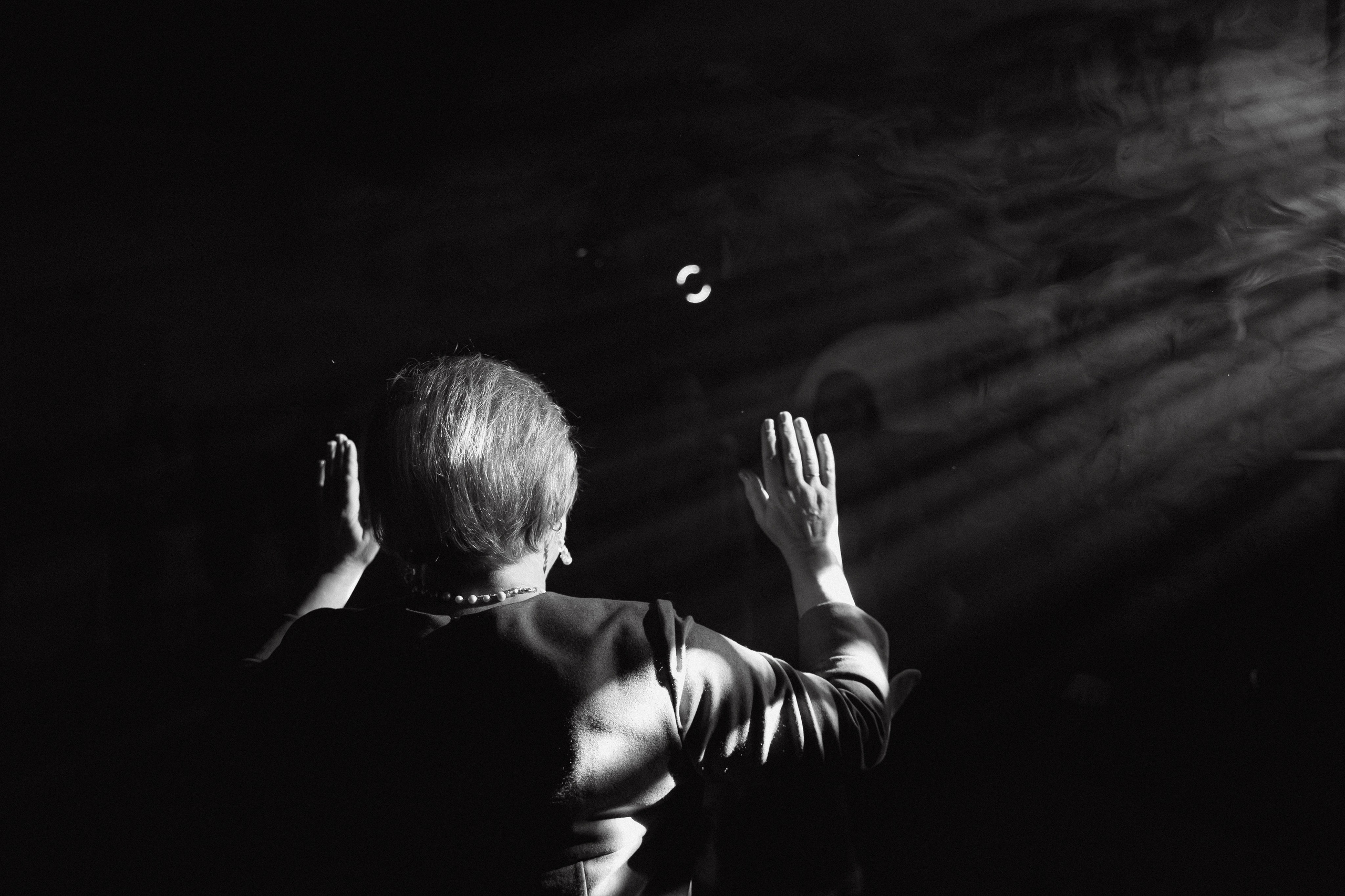 Петр & Анастасия. Свадебный фотограф в Казани