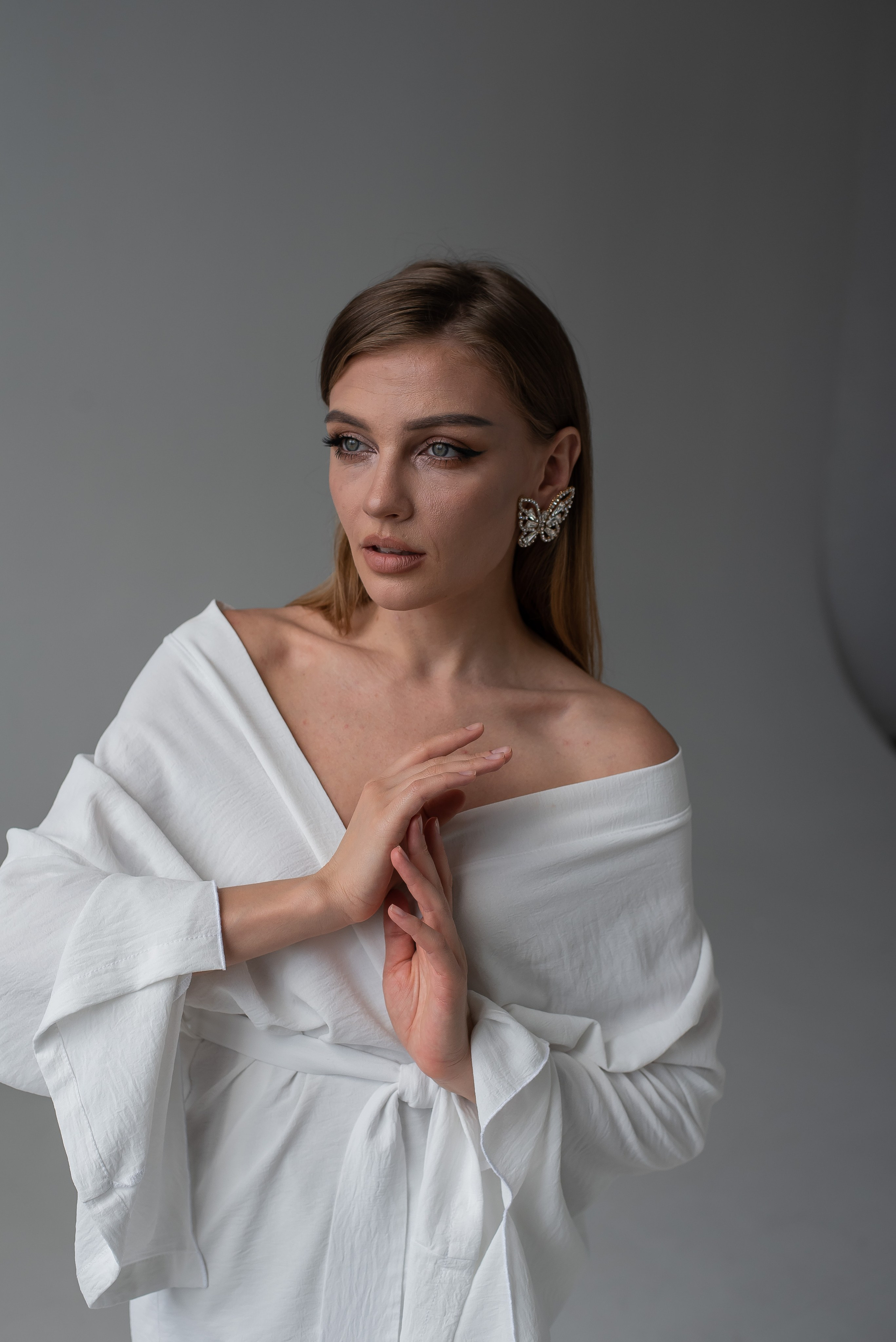 Украшения (фон). Контент фотограф в Москве Лихачева Ксения