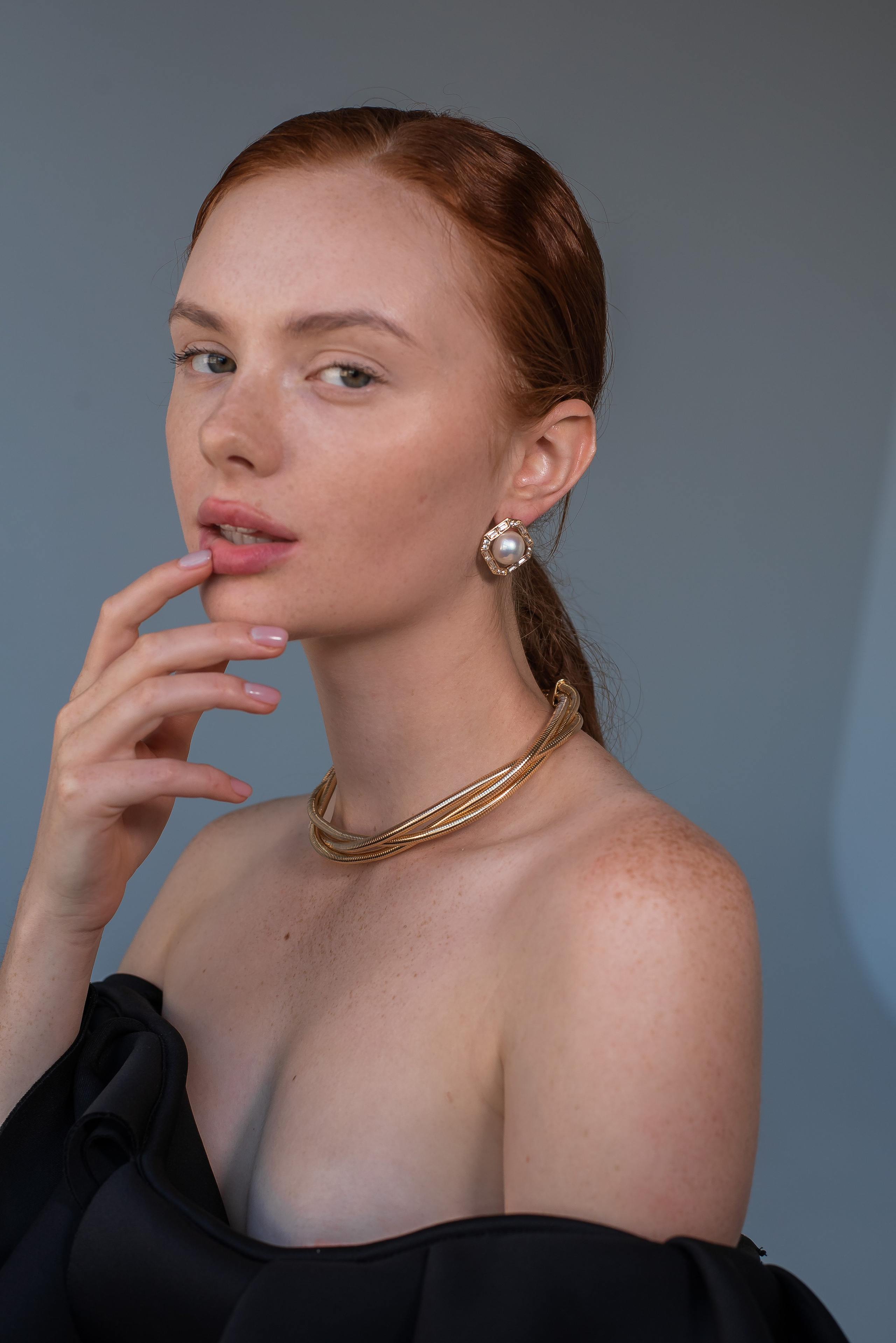 Украшения (фон). Контент фотограф в Москве Лихачева Ксения