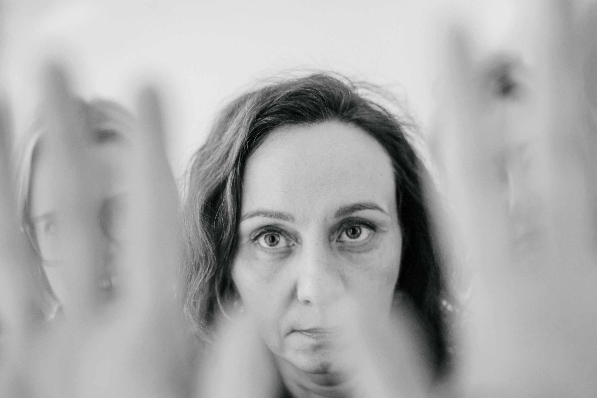 Мастер класс «Руки». Ольга Брайт Семейный и Контент Фотограф в Санкт-Петербурге