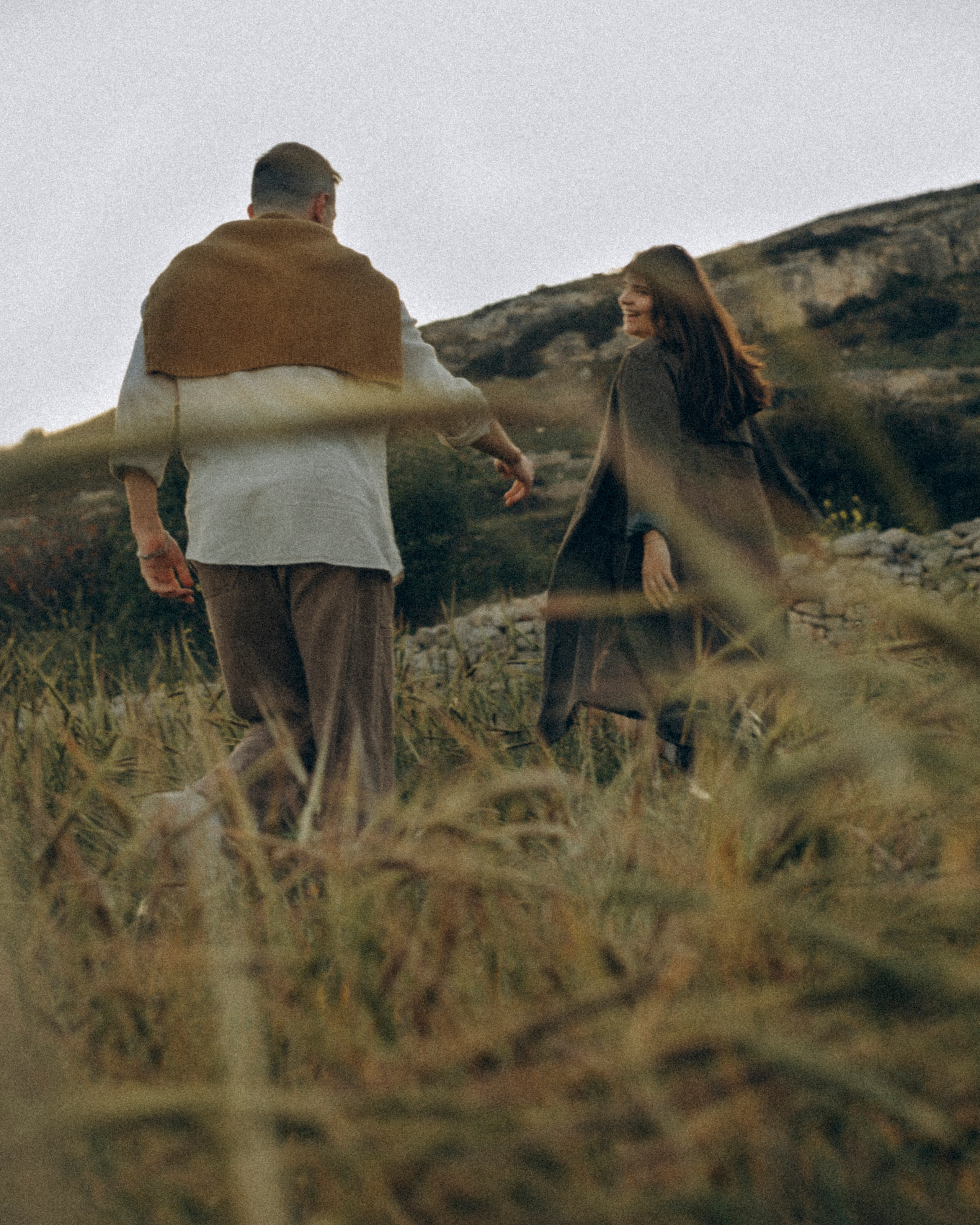 Natasha and Sergey. Katerina Nord | Wedding and Couple Photographer in Germany and Europe