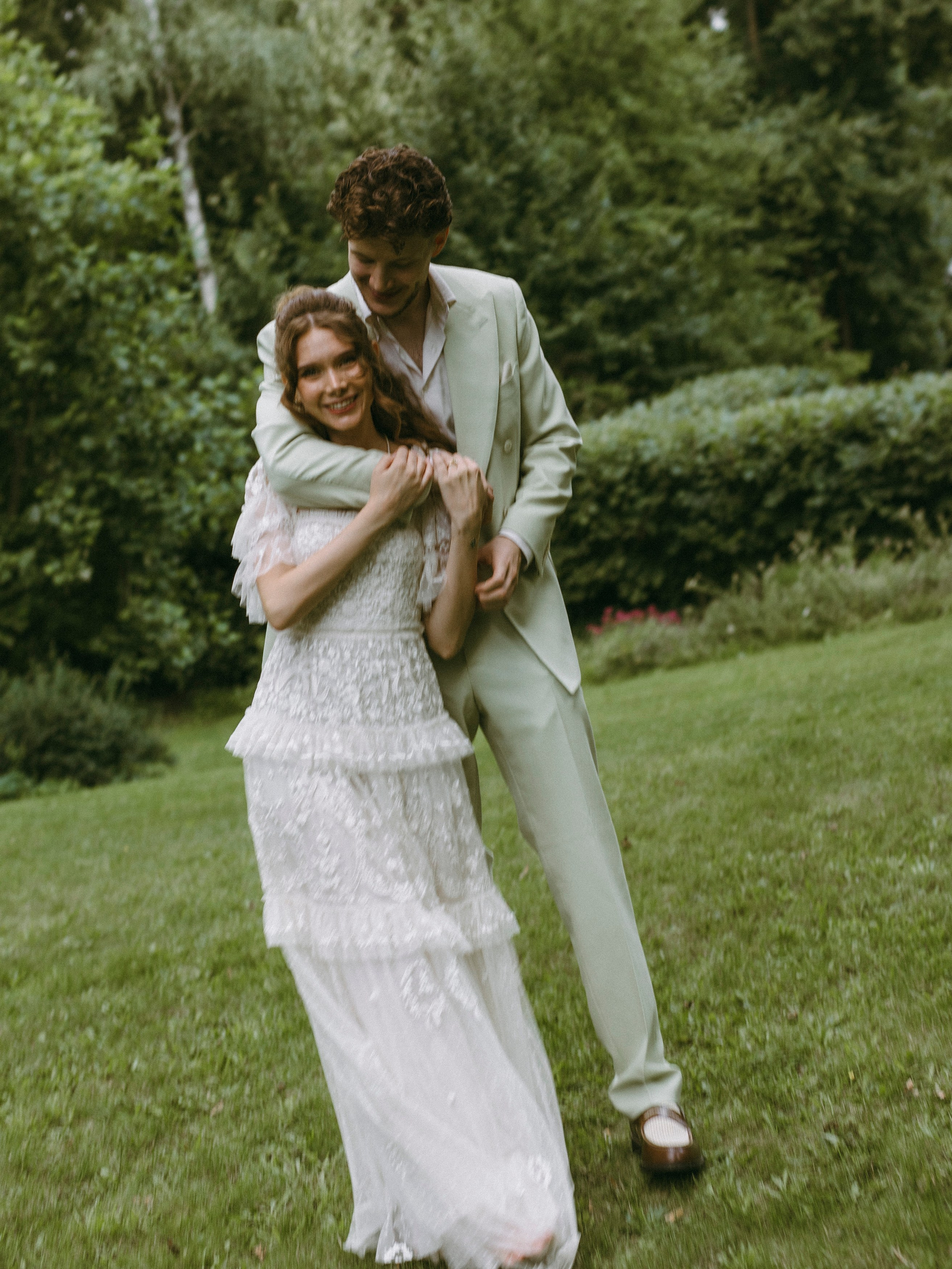 A quiet celebration of two hearts and poetry of togetherness. Katerina Nord | Wedding and Couple Photographer in Germany and Europe