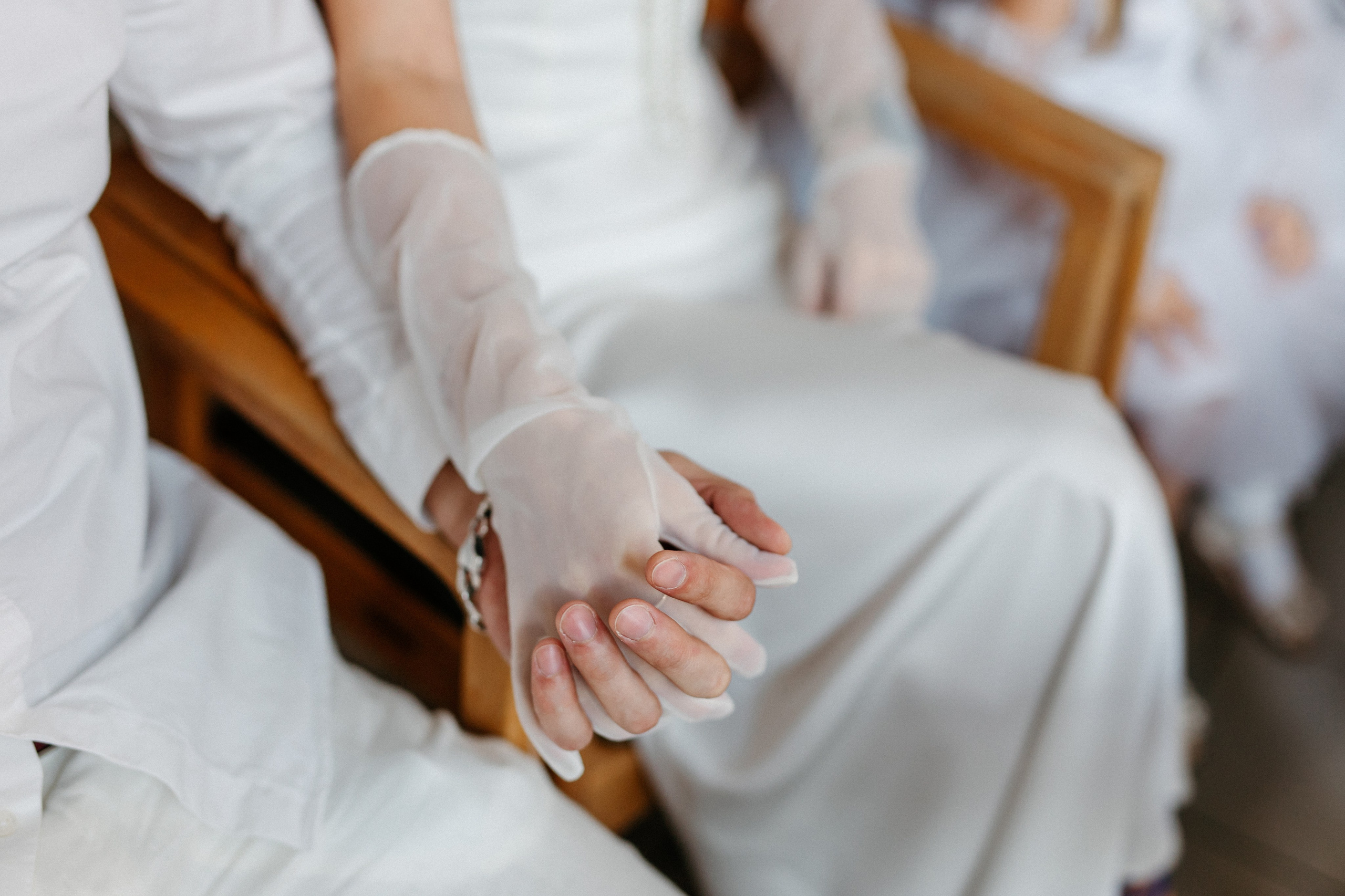 Илья и Эрика. Свадебный фотограф Гродно Минск Destination wedding photographer