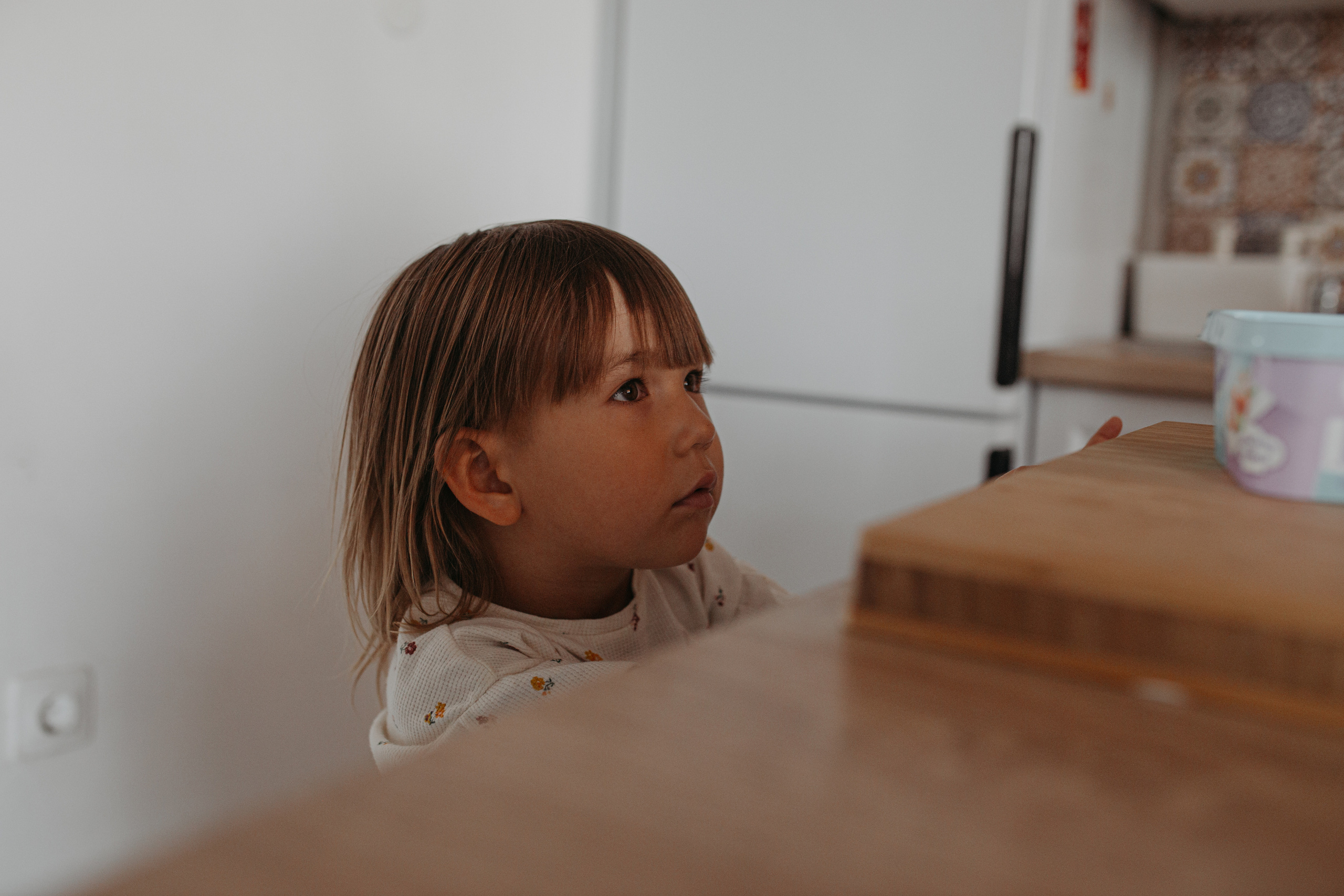 Домашняя: Майкл Лира и Розали. Семейный и домашний фотограф в Уфе Ирина Гарасюта