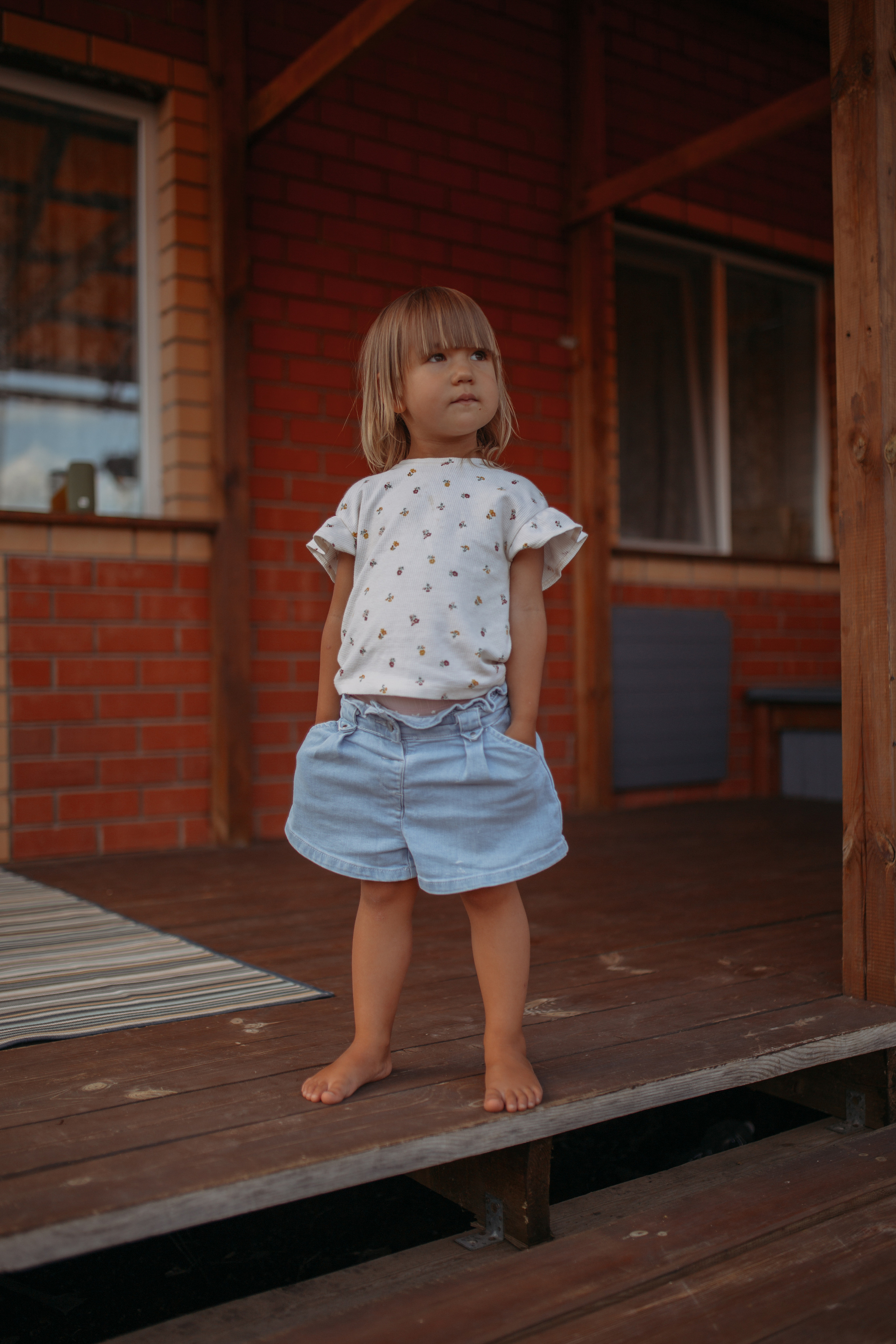 Домашняя: Майкл Лира и Розали. Семейный и домашний фотограф в Уфе Ирина Гарасюта