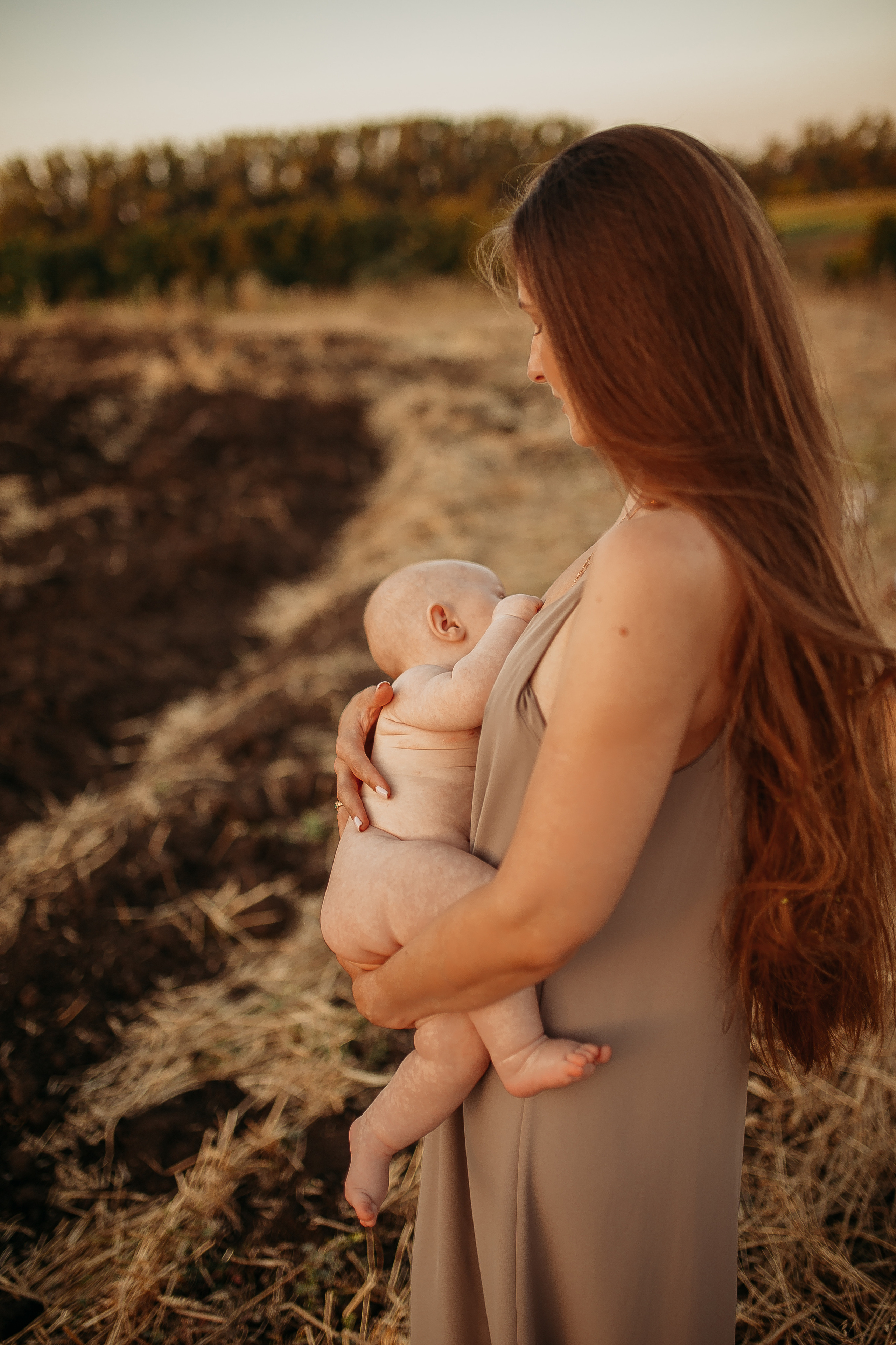 Лев, Настя и Артур. Семейный и домашний фотограф в Уфе Ирина Гарасюта