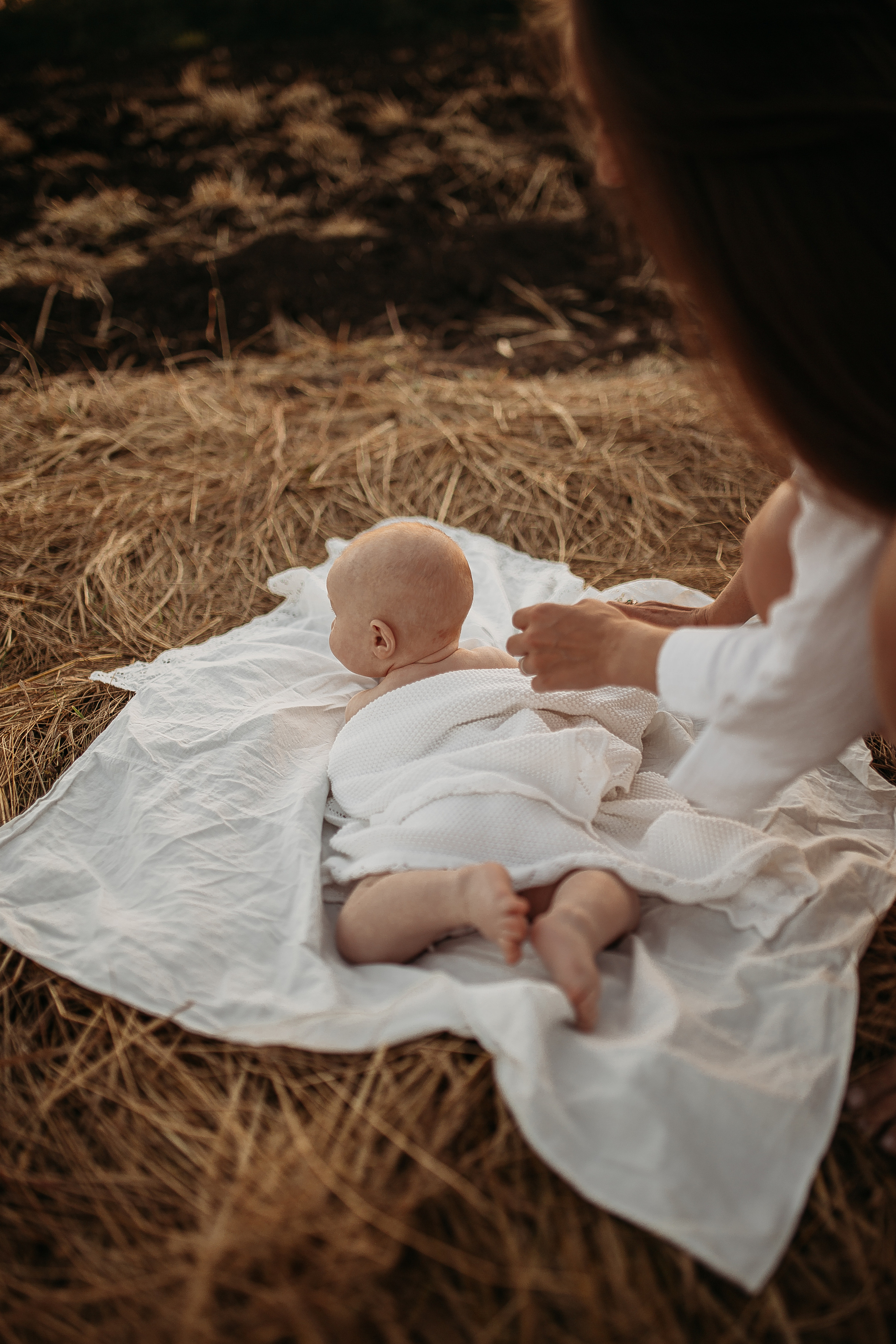 Лев, Настя и Артур. Семейный и домашний фотограф в Уфе Ирина Гарасюта