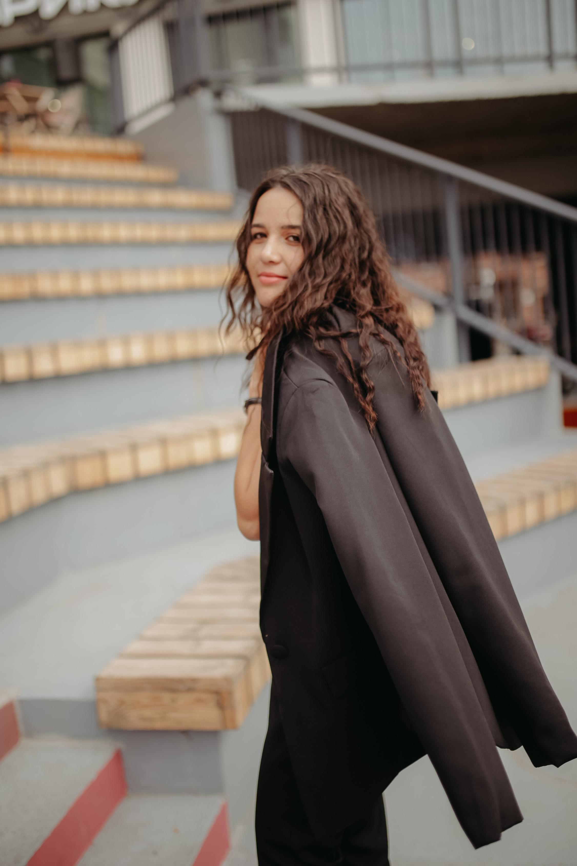 Лера. Семейный и домашний фотограф в Уфе Ирина Гарасюта