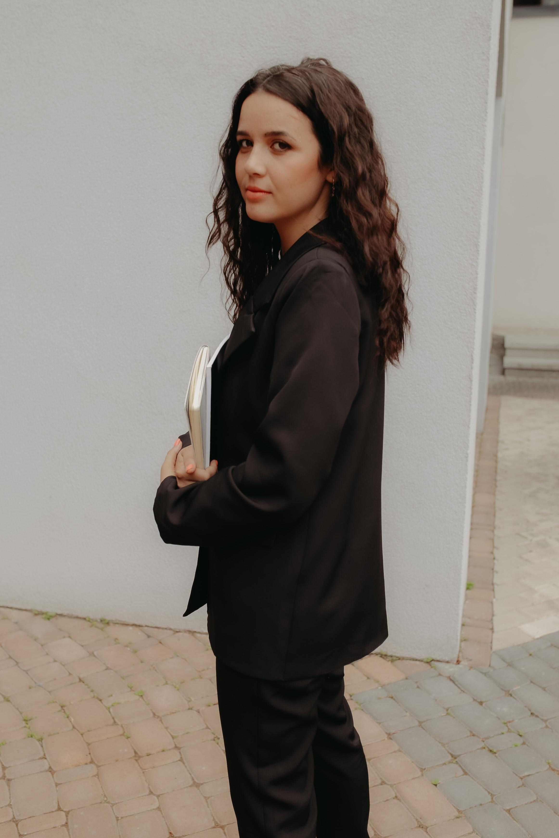 Лера. Семейный и домашний фотограф в Уфе Ирина Гарасюта