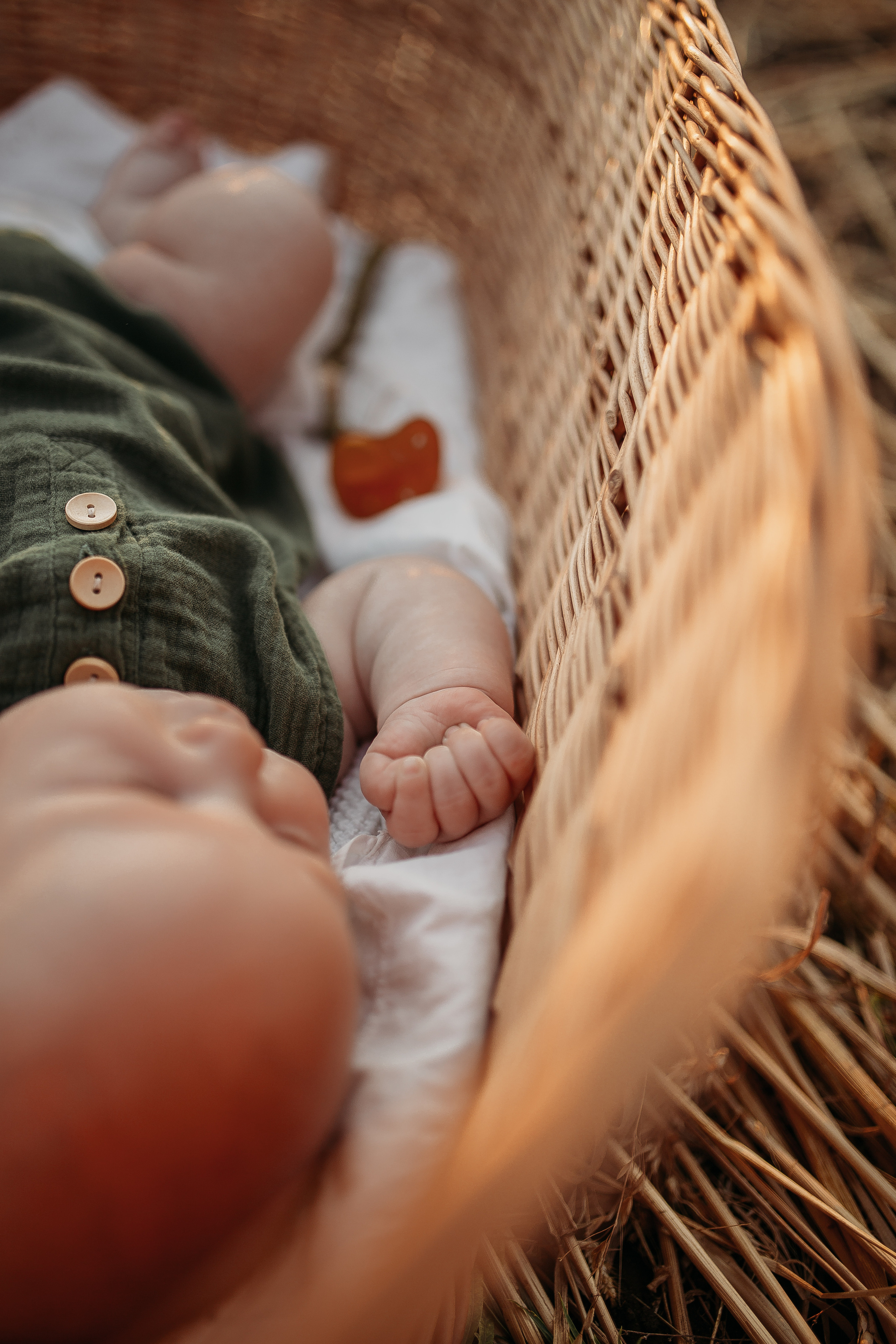 Лев, Настя и Артур. Семейный и домашний фотограф в Уфе Ирина Гарасюта