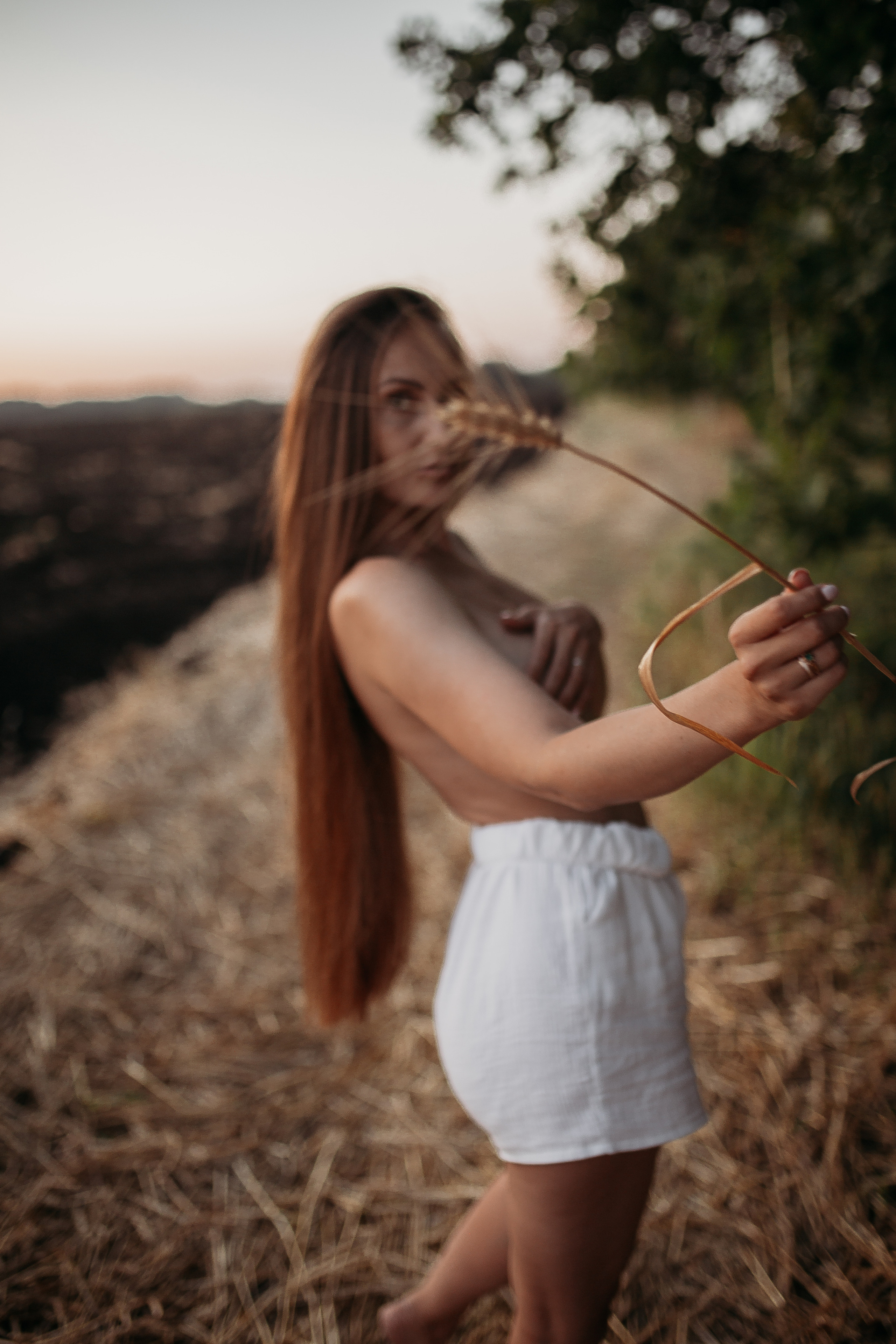 Лев, Настя и Артур. Семейный и домашний фотограф в Уфе Ирина Гарасюта