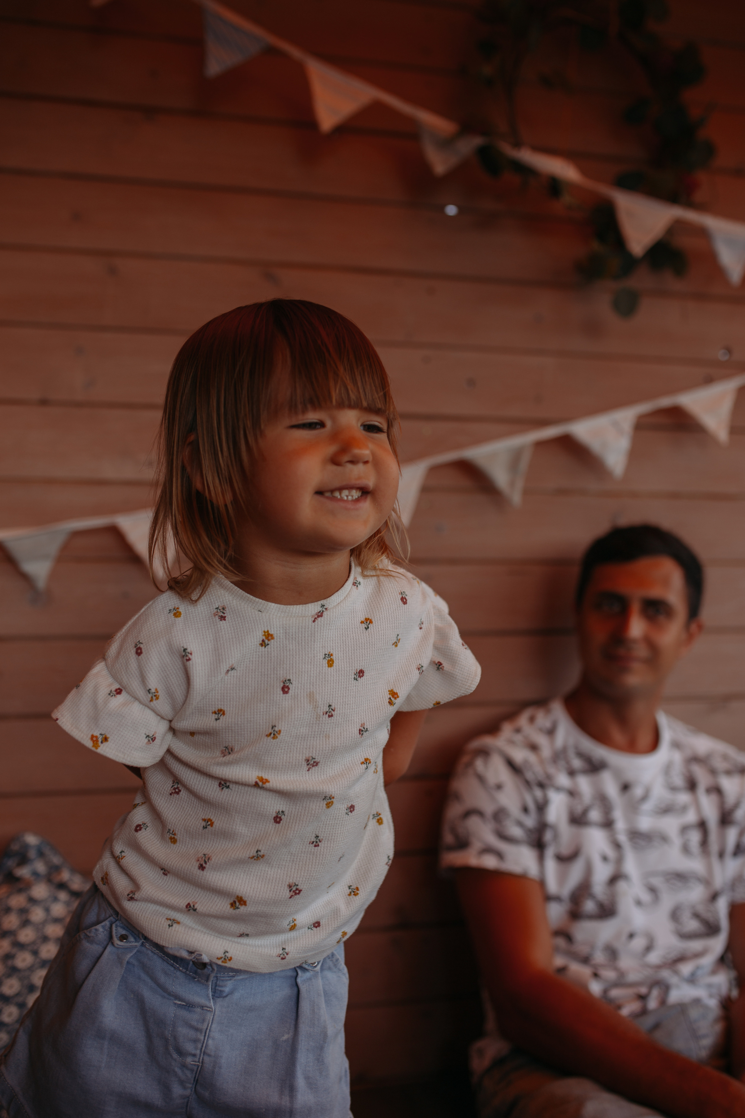 Домашняя: Майкл Лира и Розали. Семейный и домашний фотограф в Уфе Ирина Гарасюта