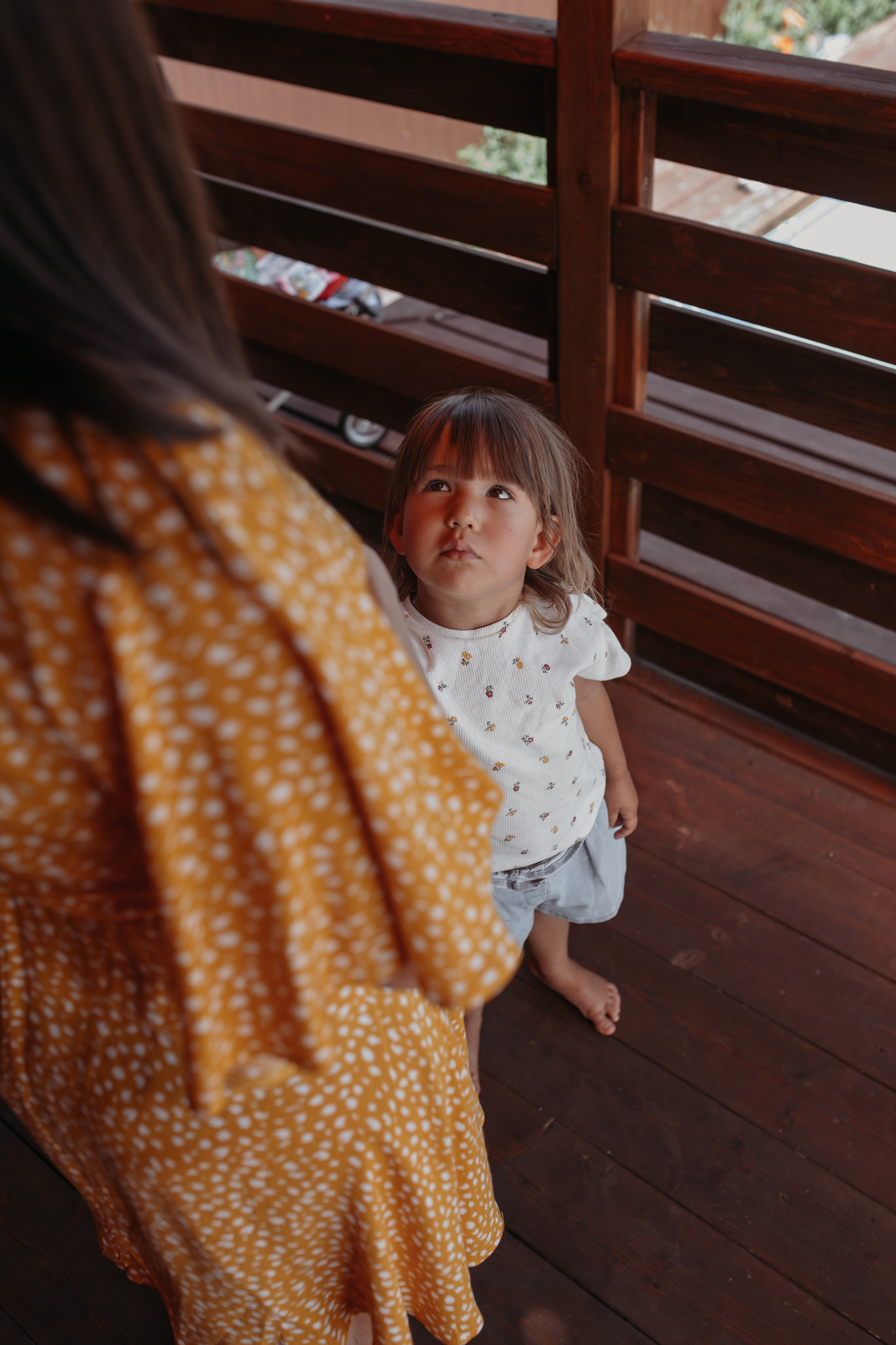 Домашняя: Майкл Лира и Розали. Семейный и домашний фотограф в Уфе Ирина Гарасюта