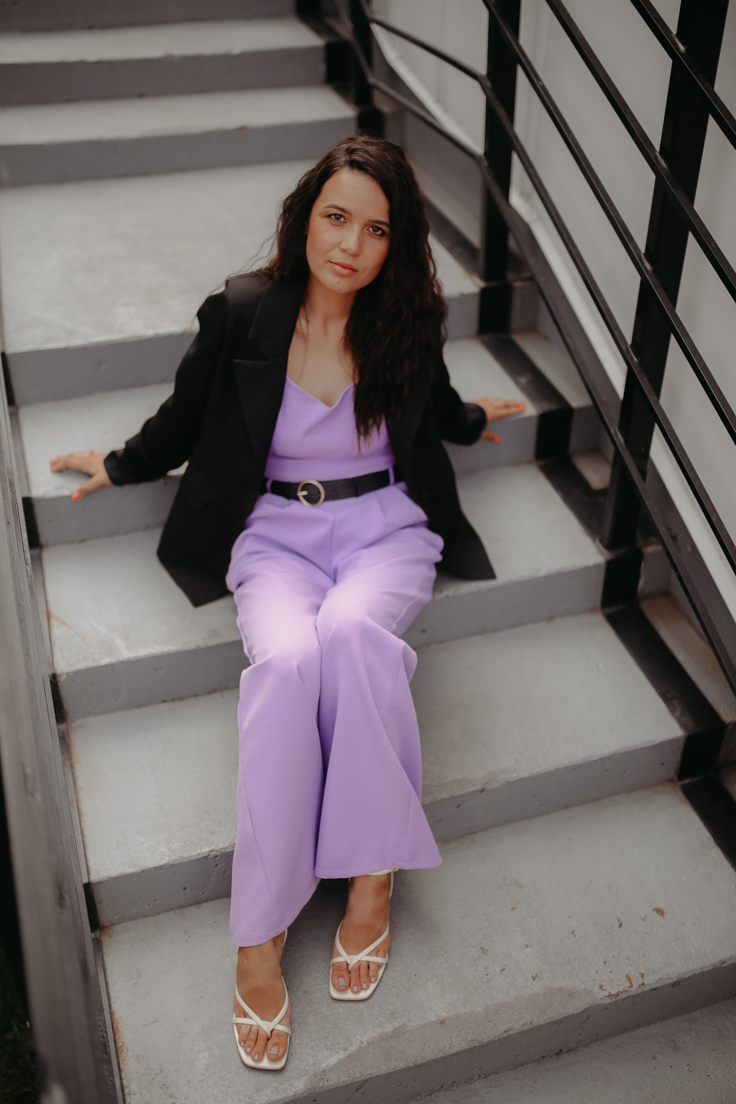 Лера. Семейный и домашний фотограф в Уфе Ирина Гарасюта