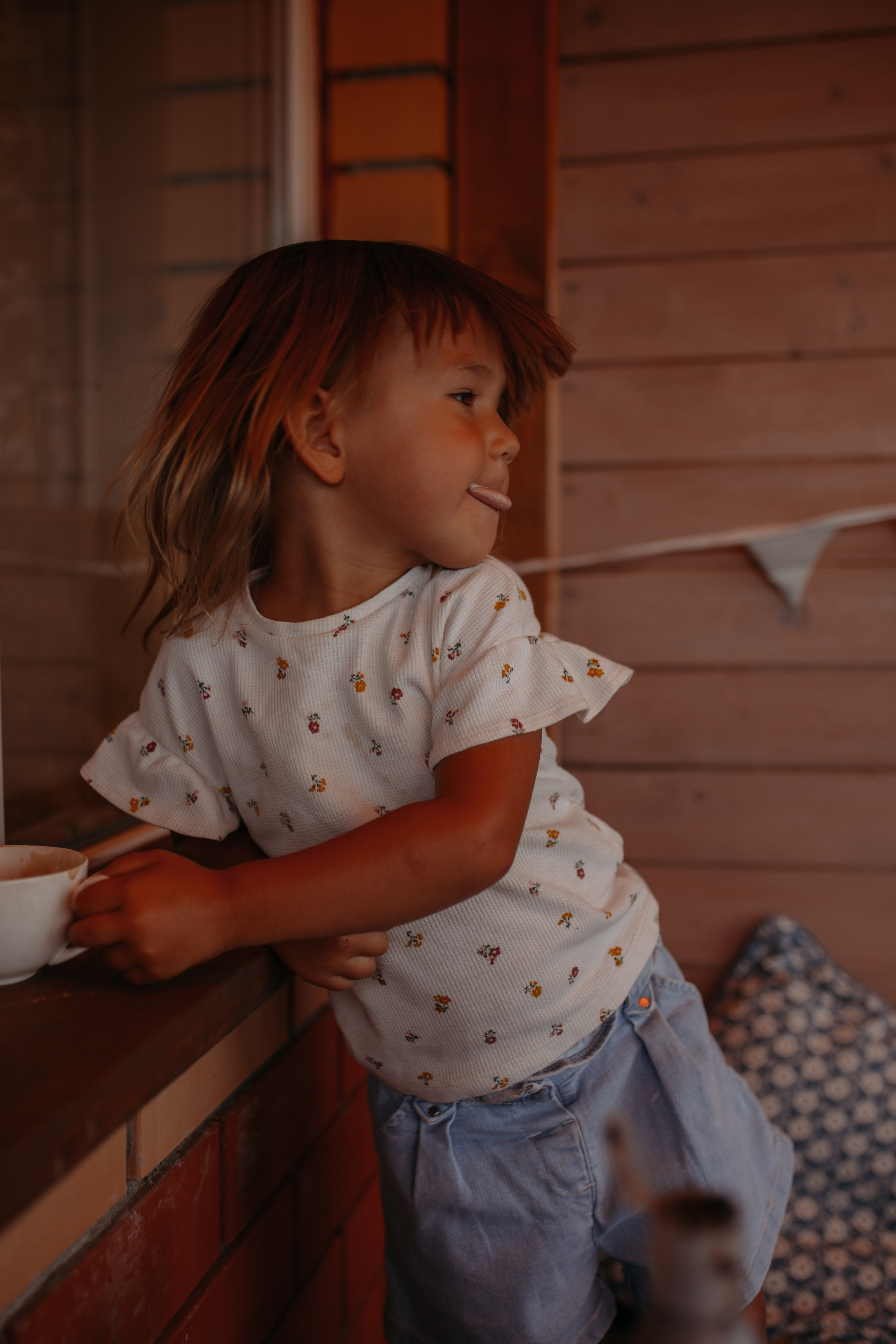 Домашняя: Майкл Лира и Розали. Семейный и домашний фотограф в Уфе Ирина Гарасюта