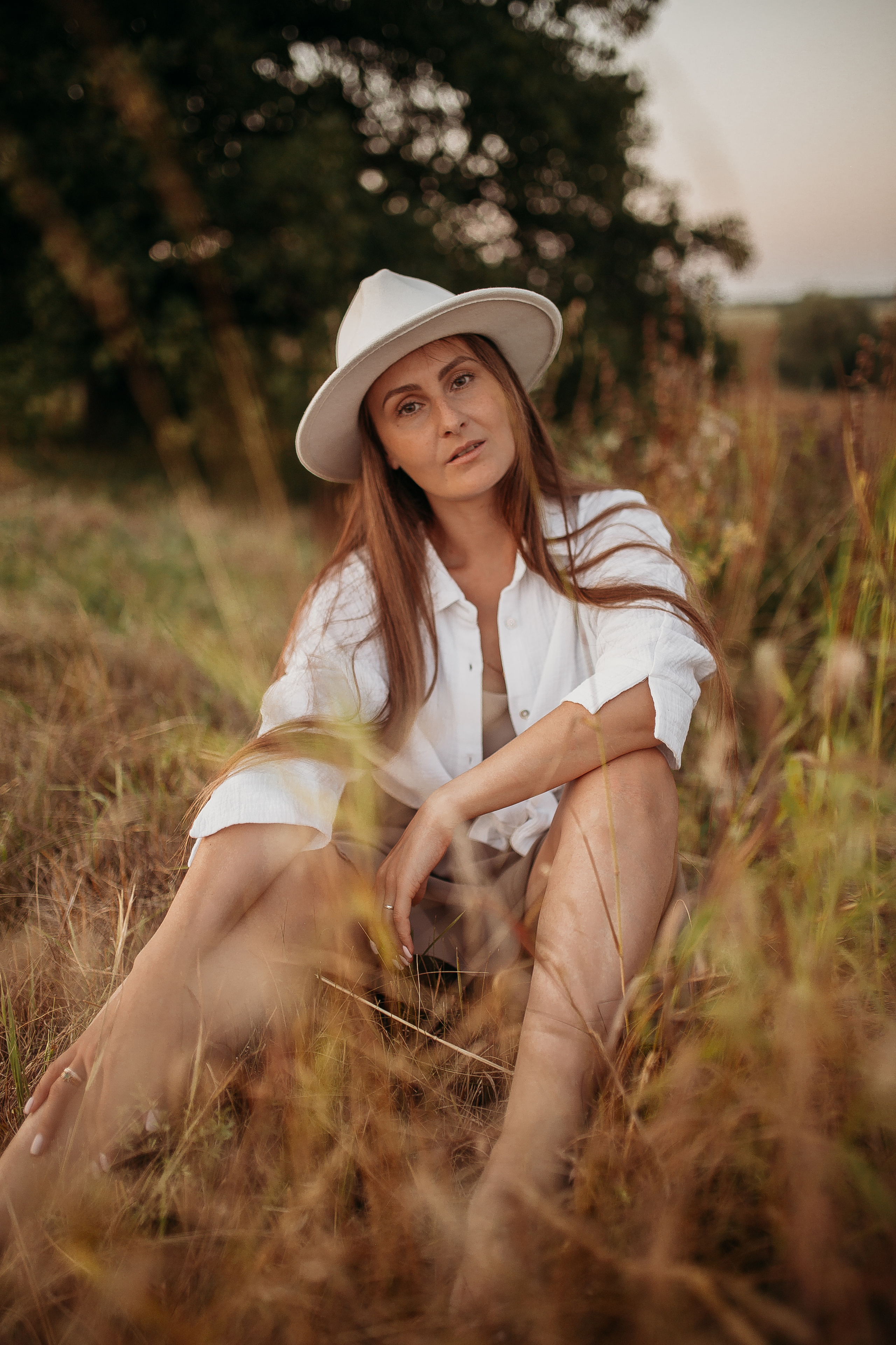 Лев, Настя и Артур. Семейный и домашний фотограф в Уфе Ирина Гарасюта