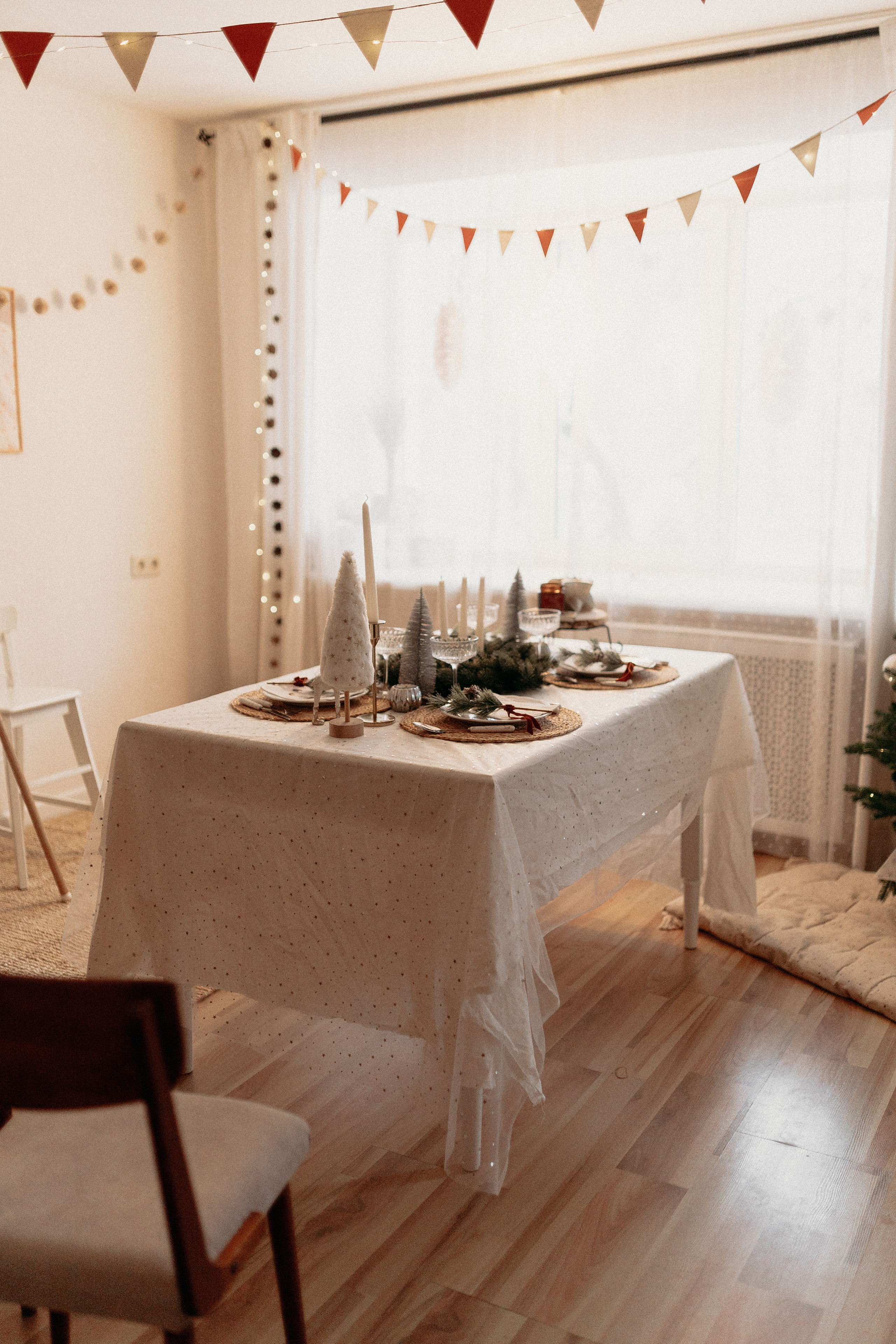 Настя. Семейный и домашний фотограф в Уфе Ирина Гарасюта