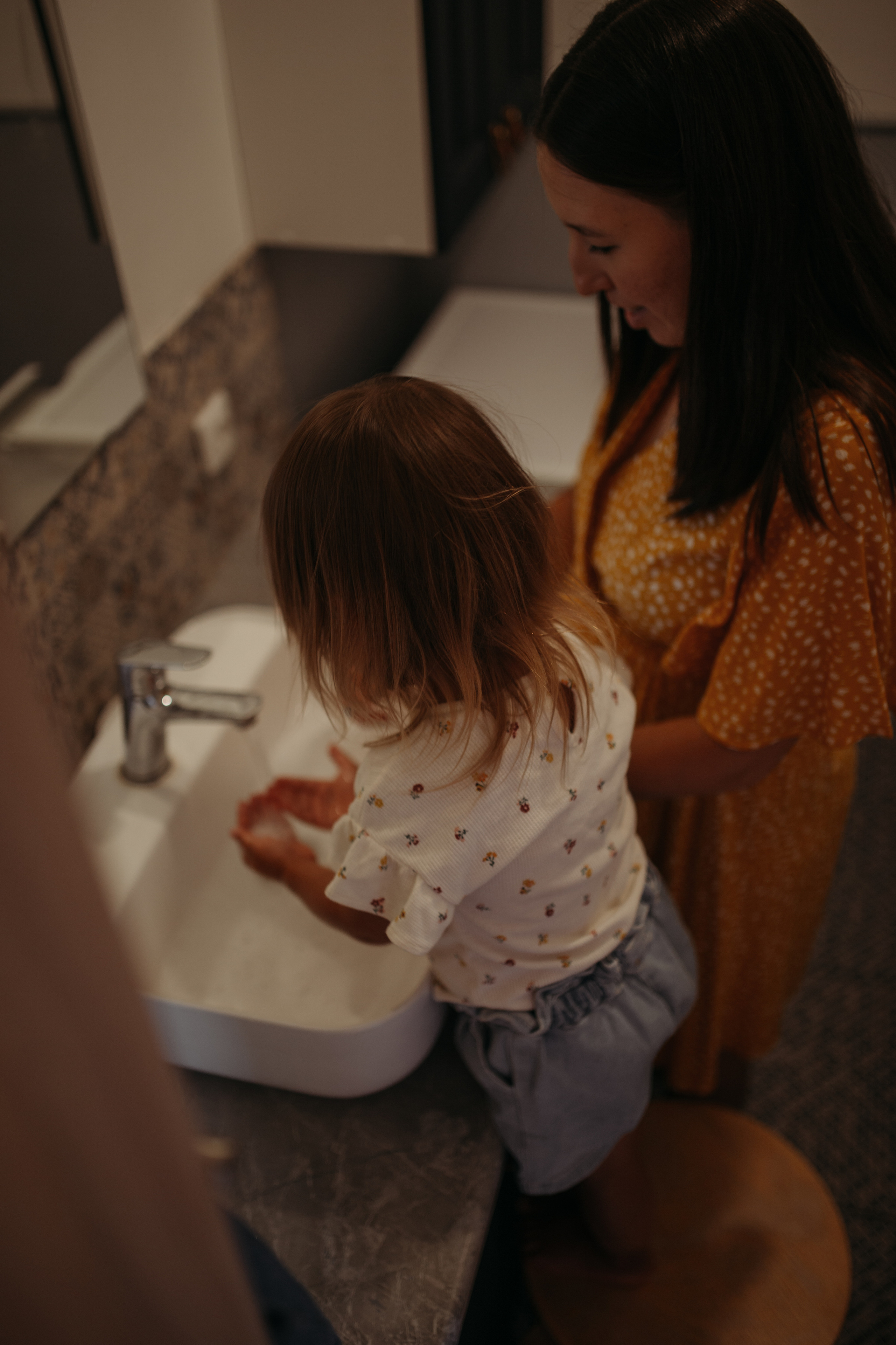 Домашняя: Майкл Лира и Розали. Семейный и домашний фотограф в Уфе Ирина Гарасюта