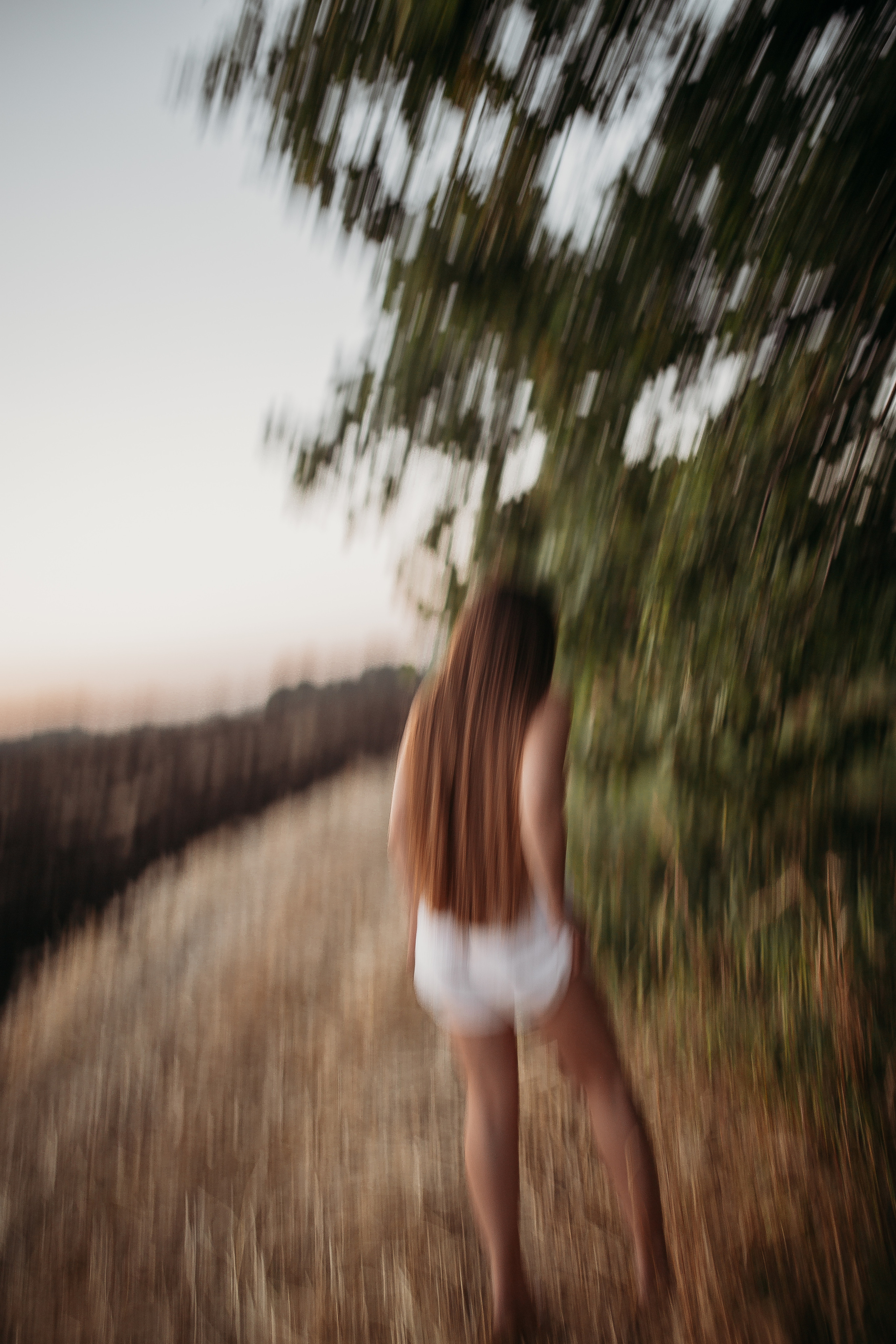 Лев, Настя и Артур. Семейный и домашний фотограф в Уфе Ирина Гарасюта