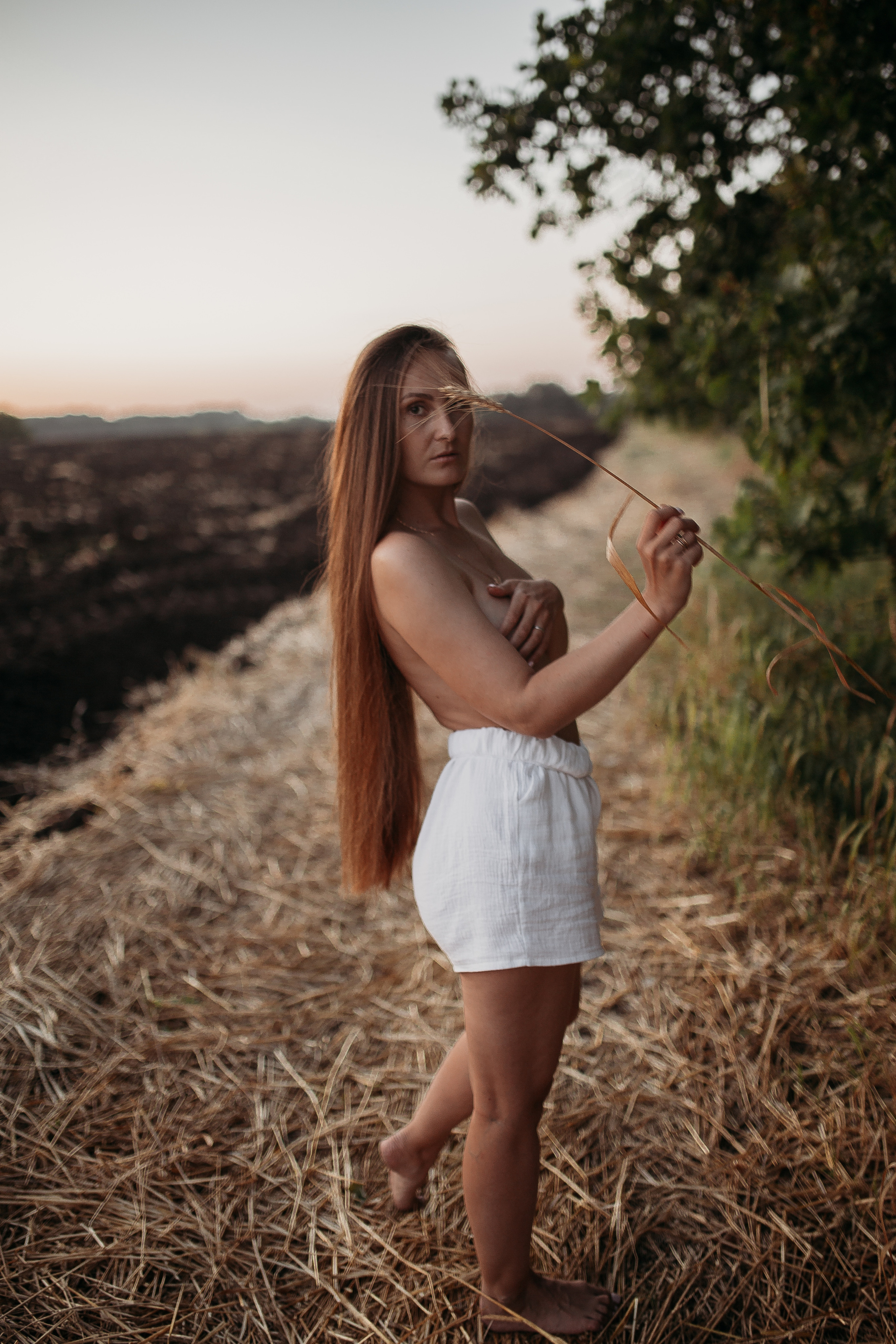 Лев, Настя и Артур. Семейный и домашний фотограф в Уфе Ирина Гарасюта