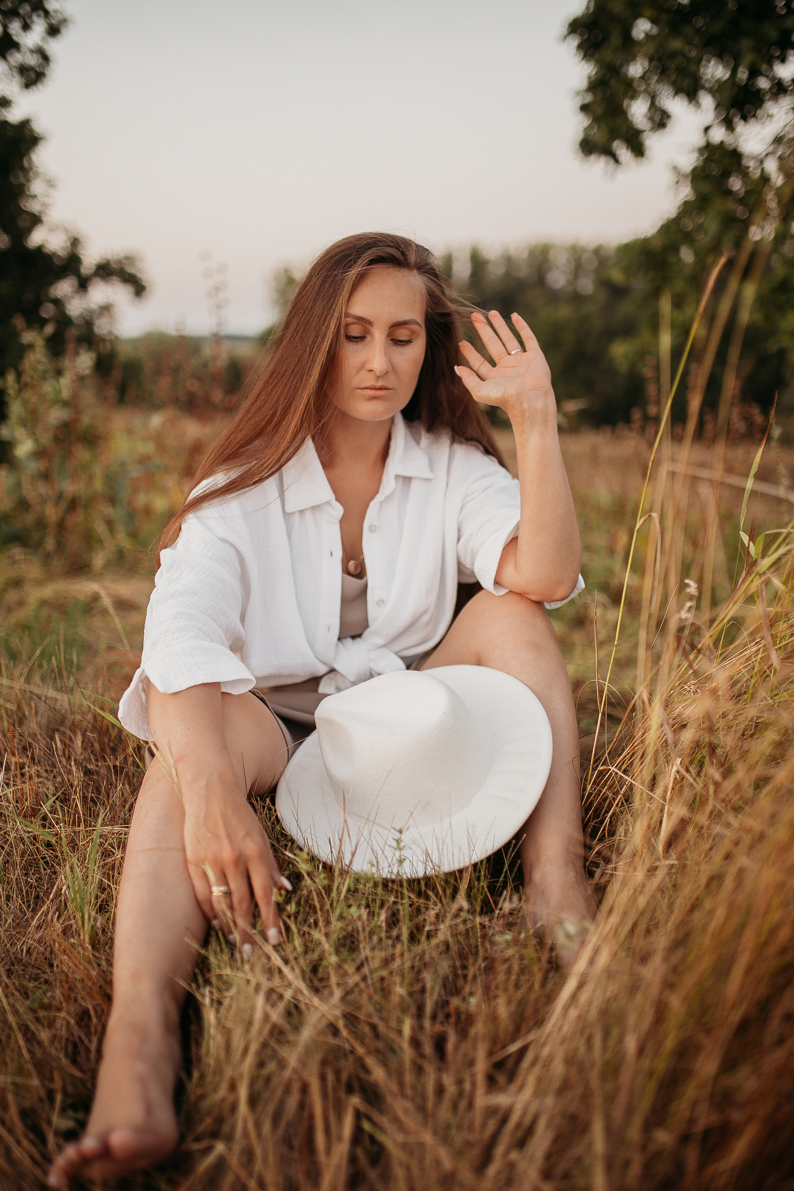 Лев, Настя и Артур. Семейный и домашний фотограф в Уфе Ирина Гарасюта