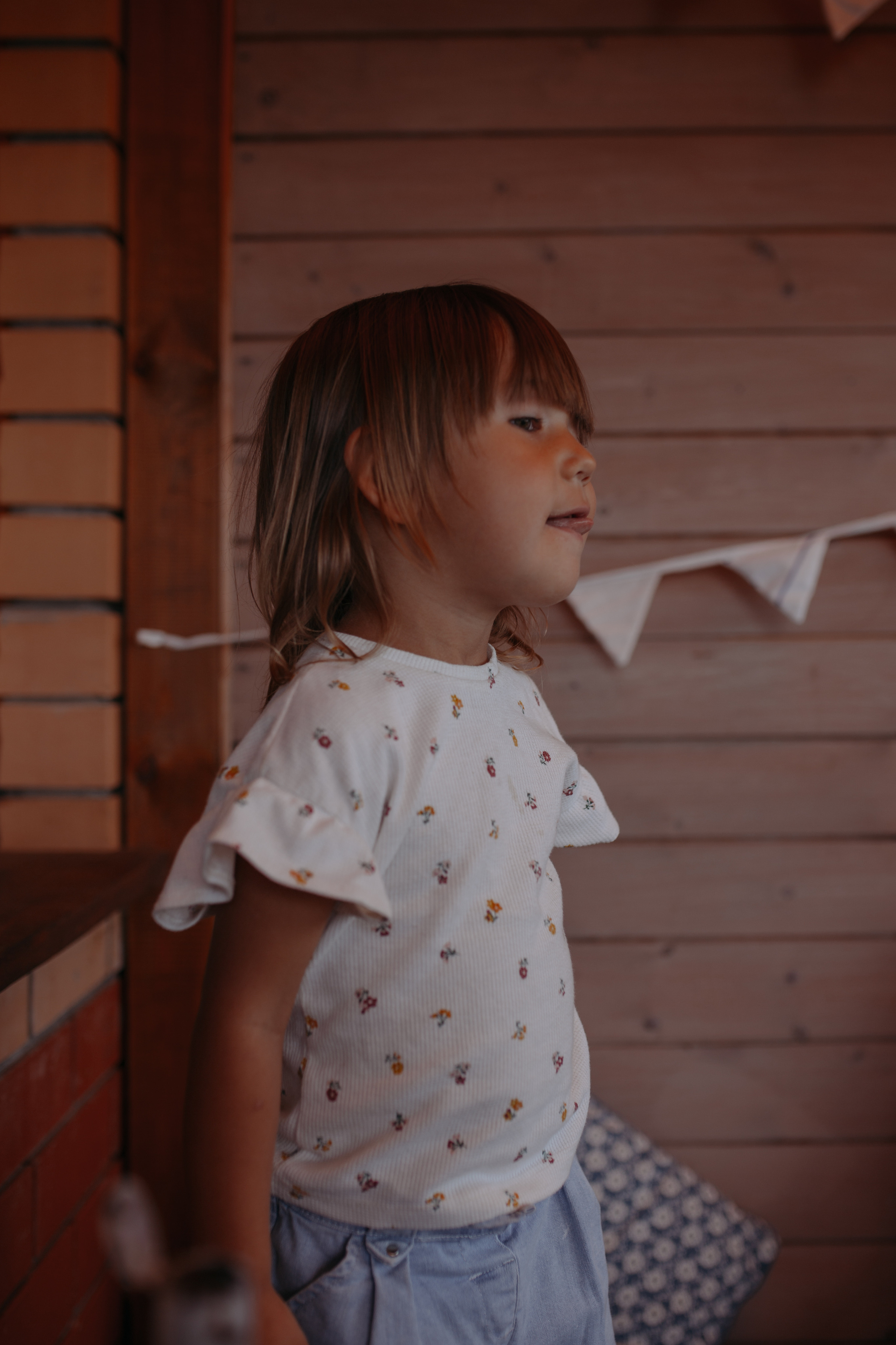 Домашняя: Майкл Лира и Розали. Семейный и домашний фотограф в Уфе Ирина Гарасюта