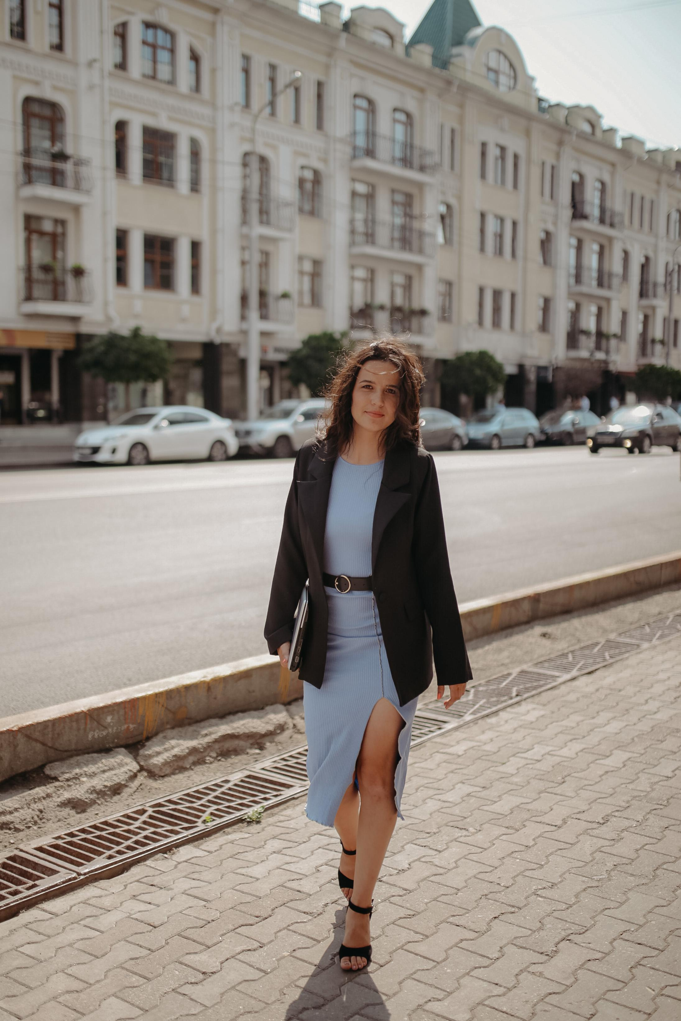 Лера. Семейный и домашний фотограф в Уфе Ирина Гарасюта