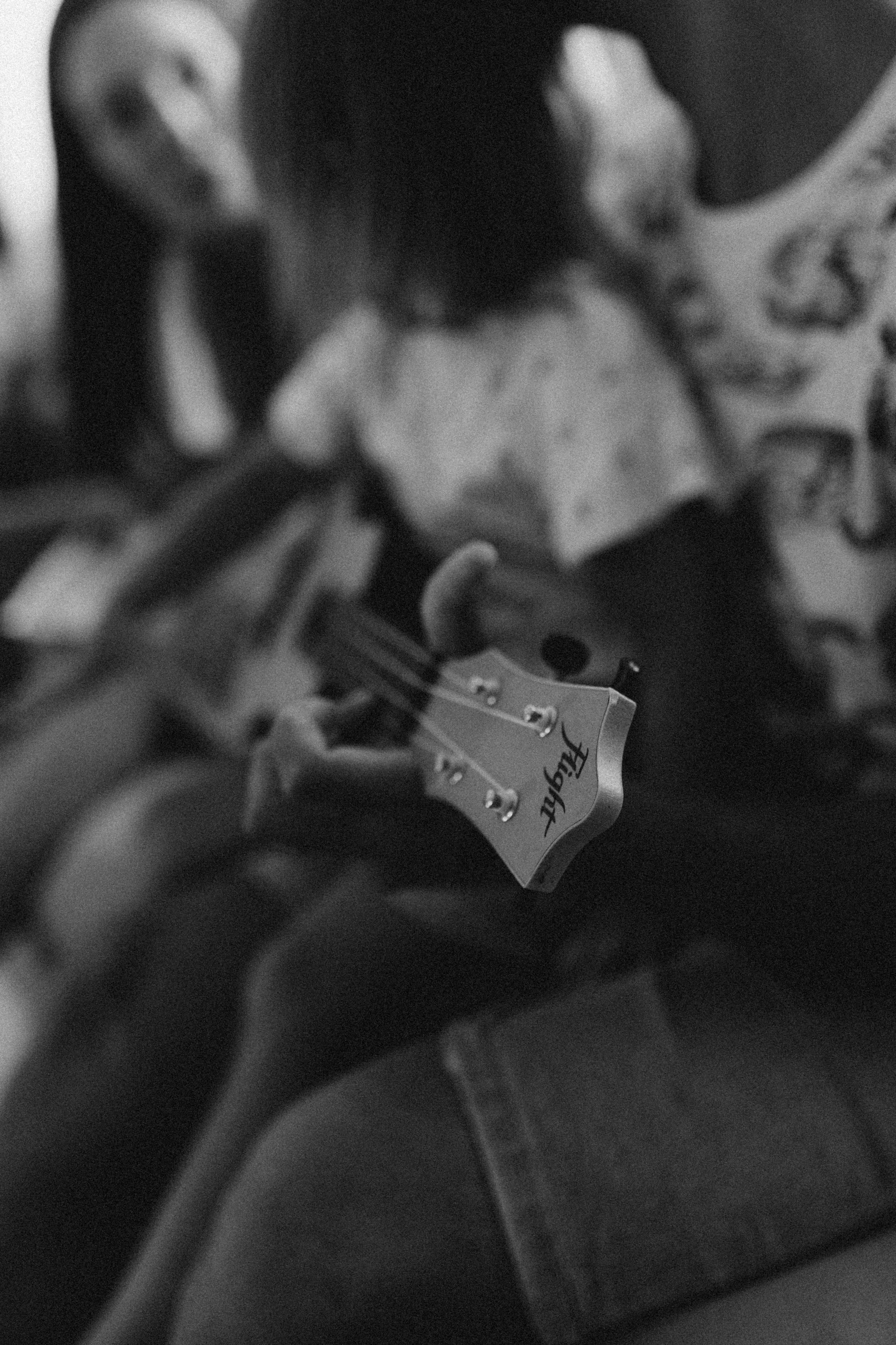 Домашняя: Майкл Лира и Розали. Семейный и домашний фотограф в Уфе Ирина Гарасюта