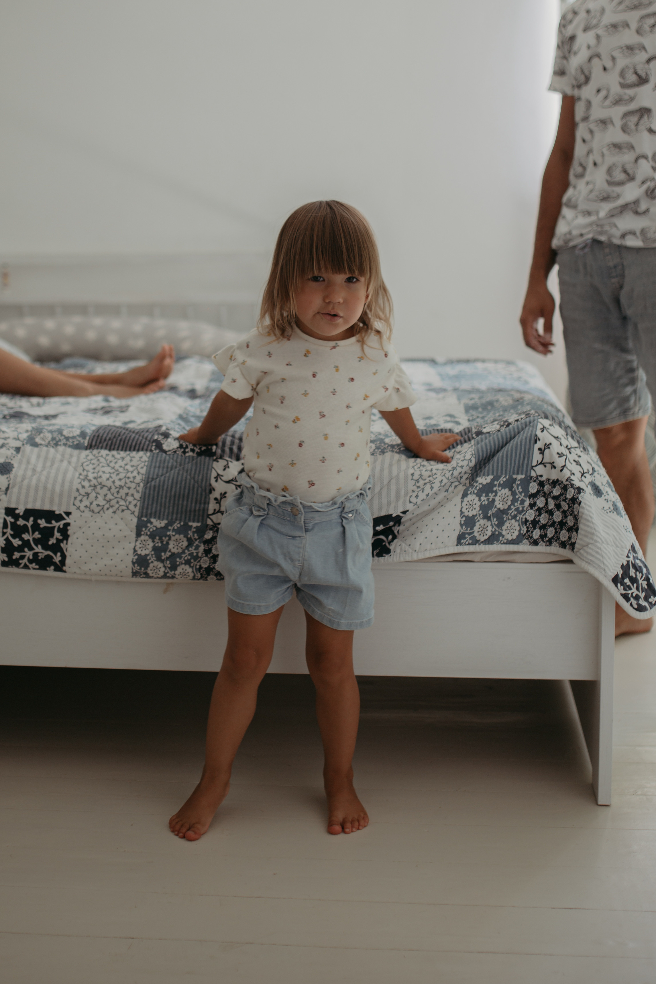 Домашняя: Майкл Лира и Розали. Семейный и домашний фотограф в Уфе Ирина Гарасюта