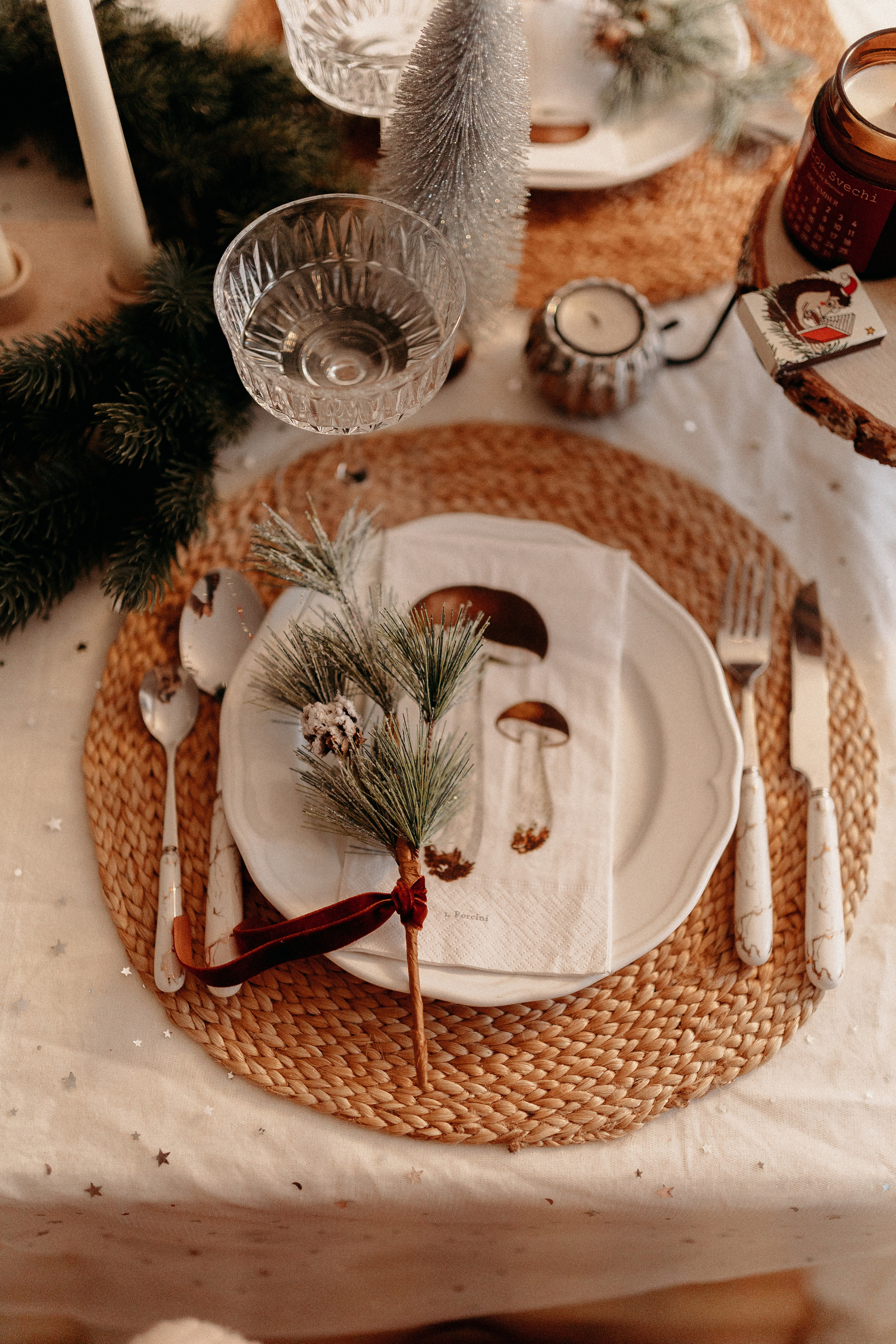 Настя. Семейный и домашний фотограф в Уфе Ирина Гарасюта