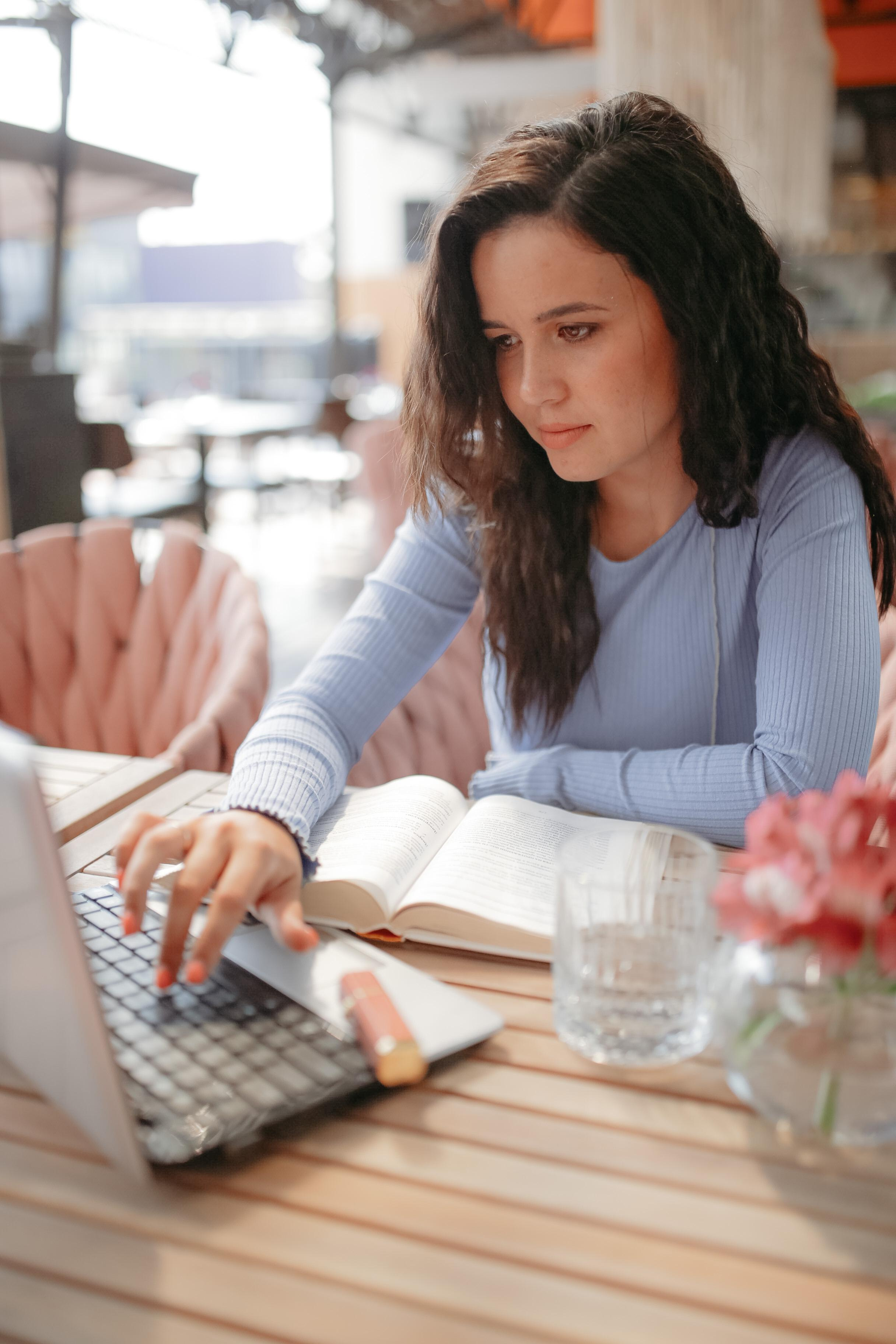 Лера. Семейный и домашний фотограф в Уфе Ирина Гарасюта