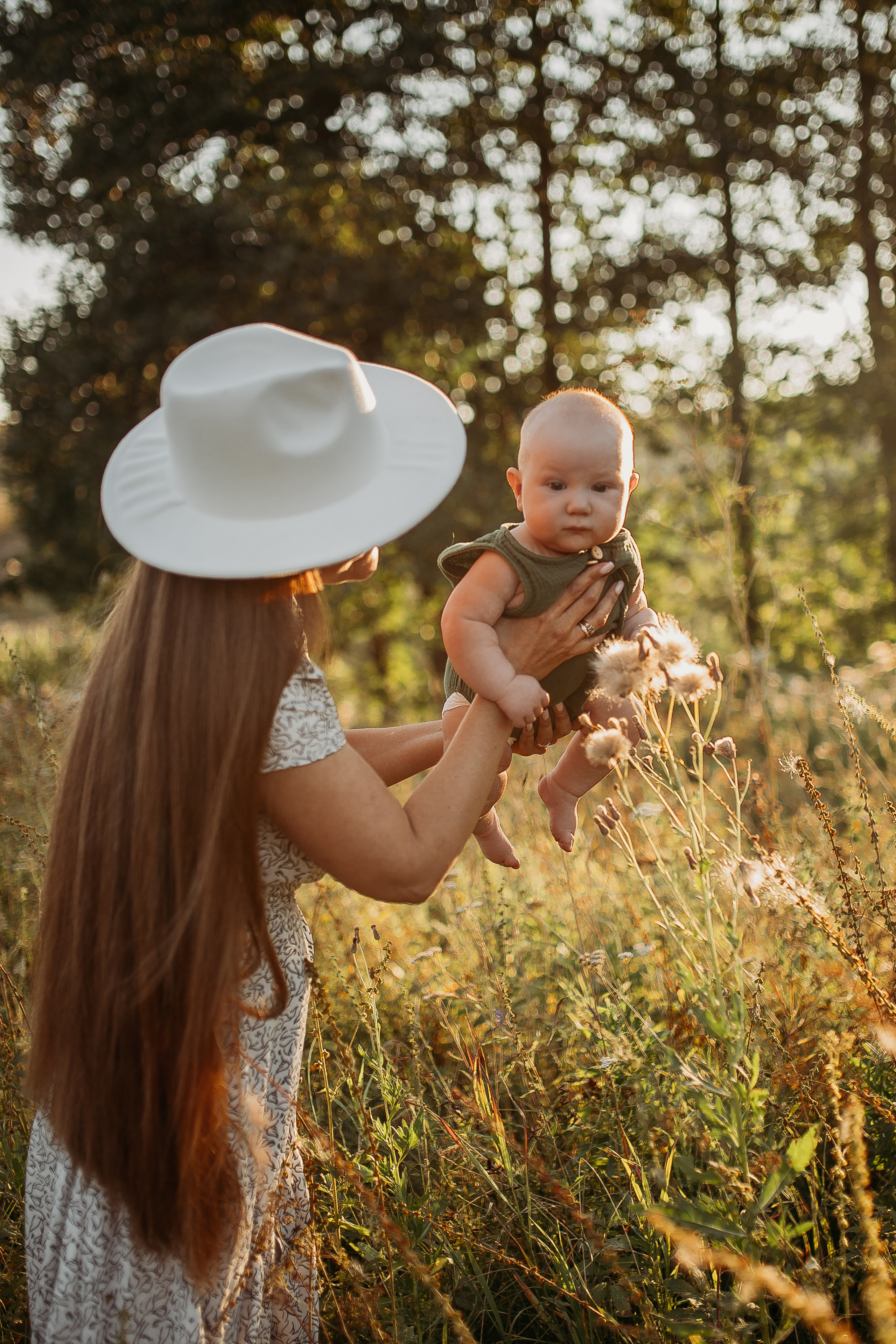 Лев, Настя и Артур. Семейный и домашний фотограф в Уфе Ирина Гарасюта