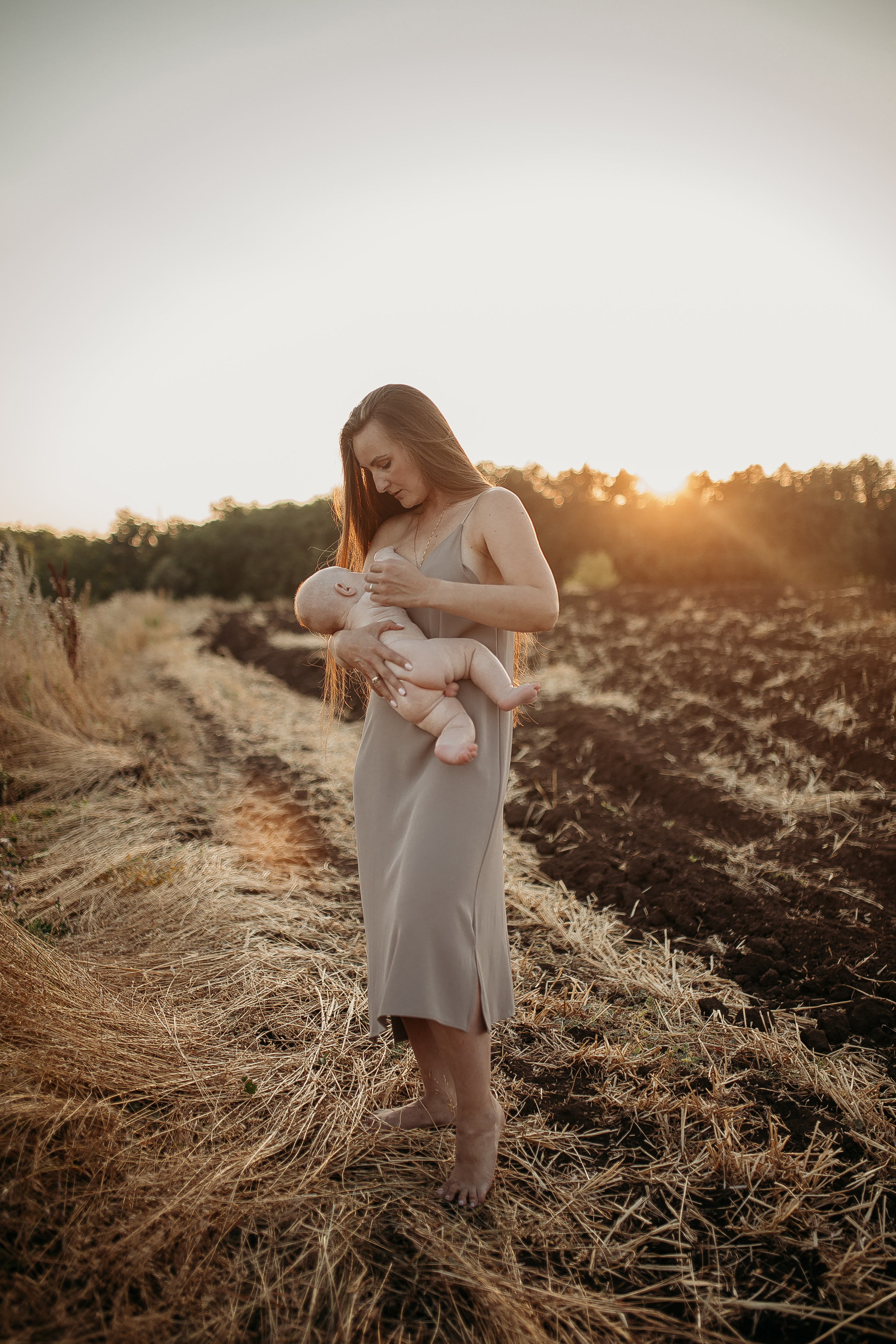 Лев, Настя и Артур. Семейный и домашний фотограф в Уфе Ирина Гарасюта