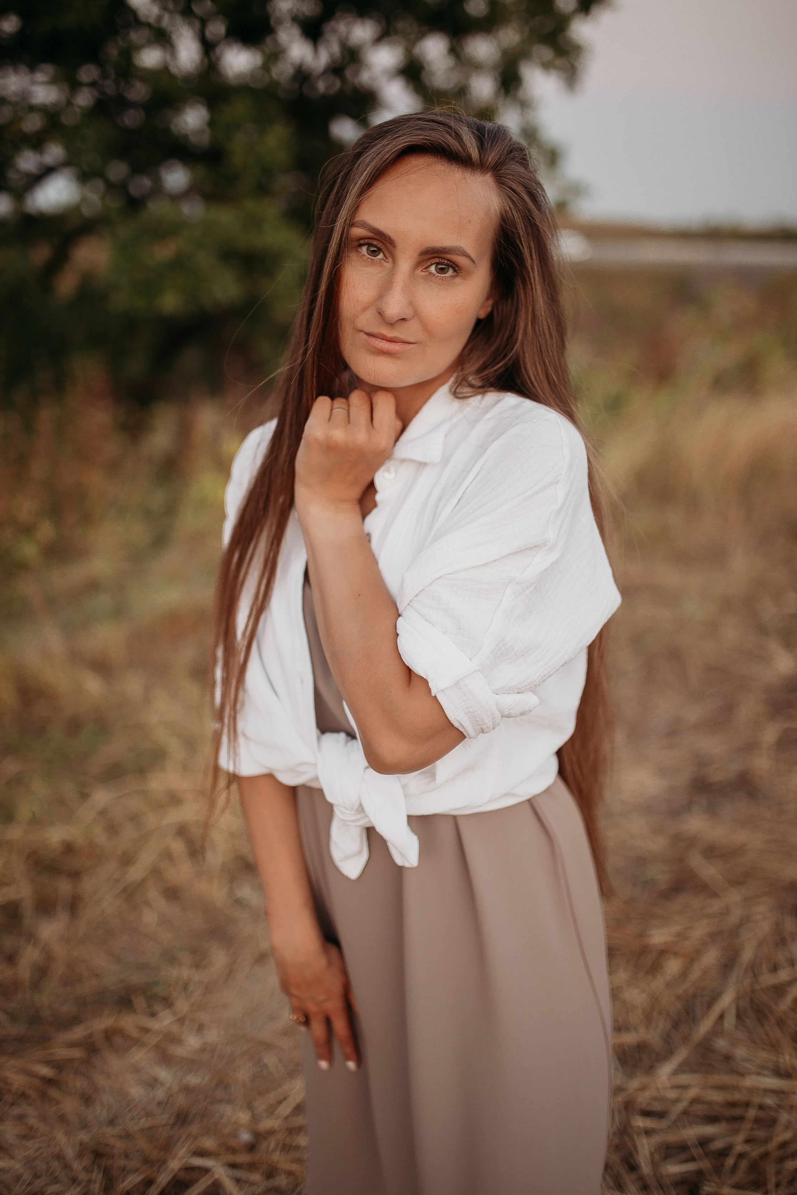 Лев, Настя и Артур. Семейный и домашний фотограф в Уфе Ирина Гарасюта