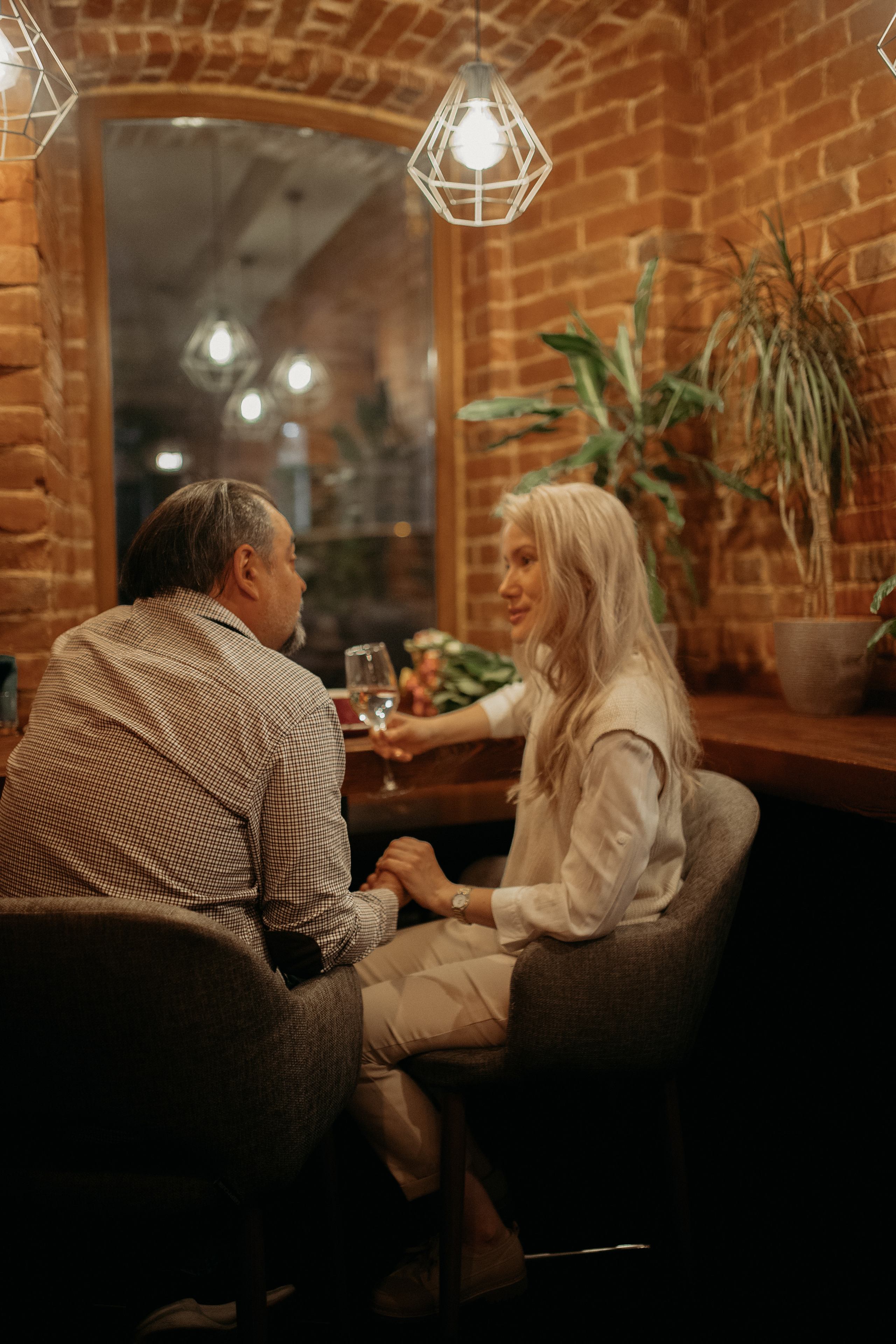 В городе пахнет только тобою. Семейный и домашний фотограф в Уфе Ирина Гарасюта