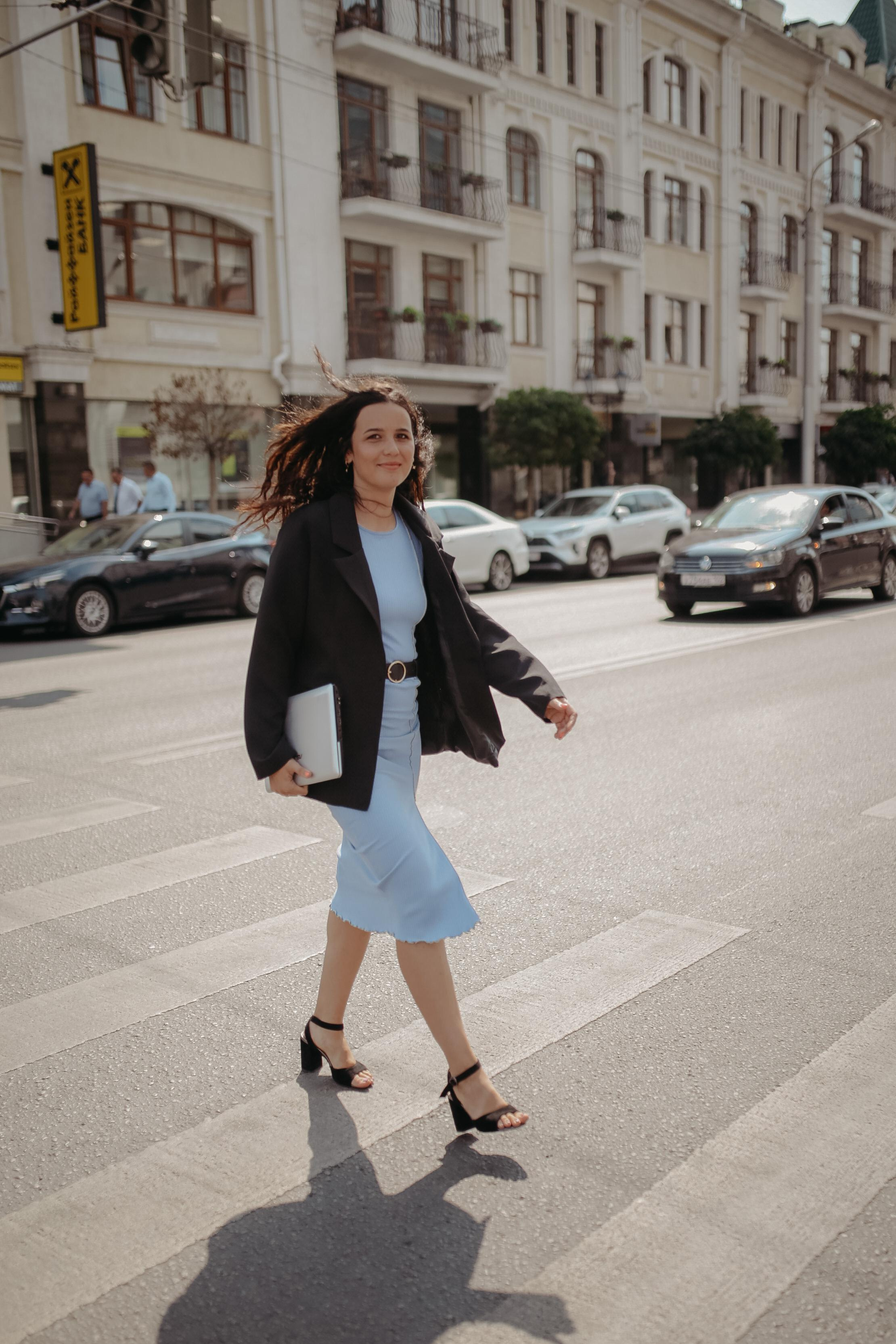 Лера. Семейный и домашний фотограф в Уфе Ирина Гарасюта