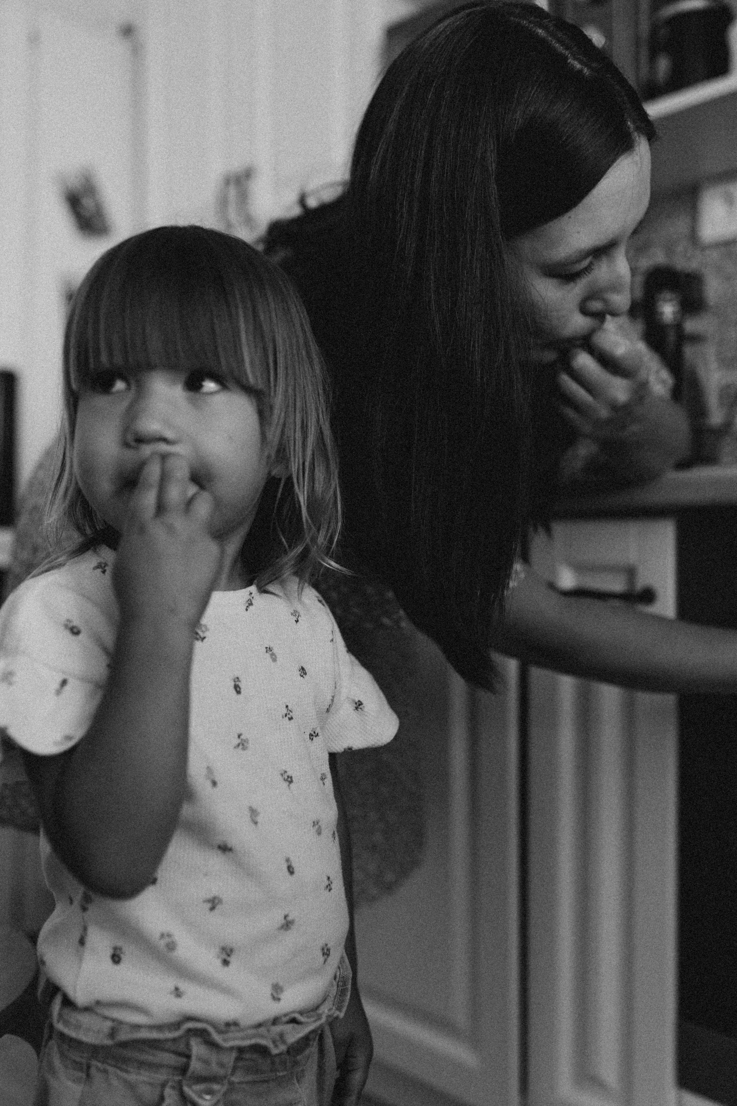 Домашняя: Майкл Лира и Розали. Семейный и домашний фотограф в Уфе Ирина Гарасюта