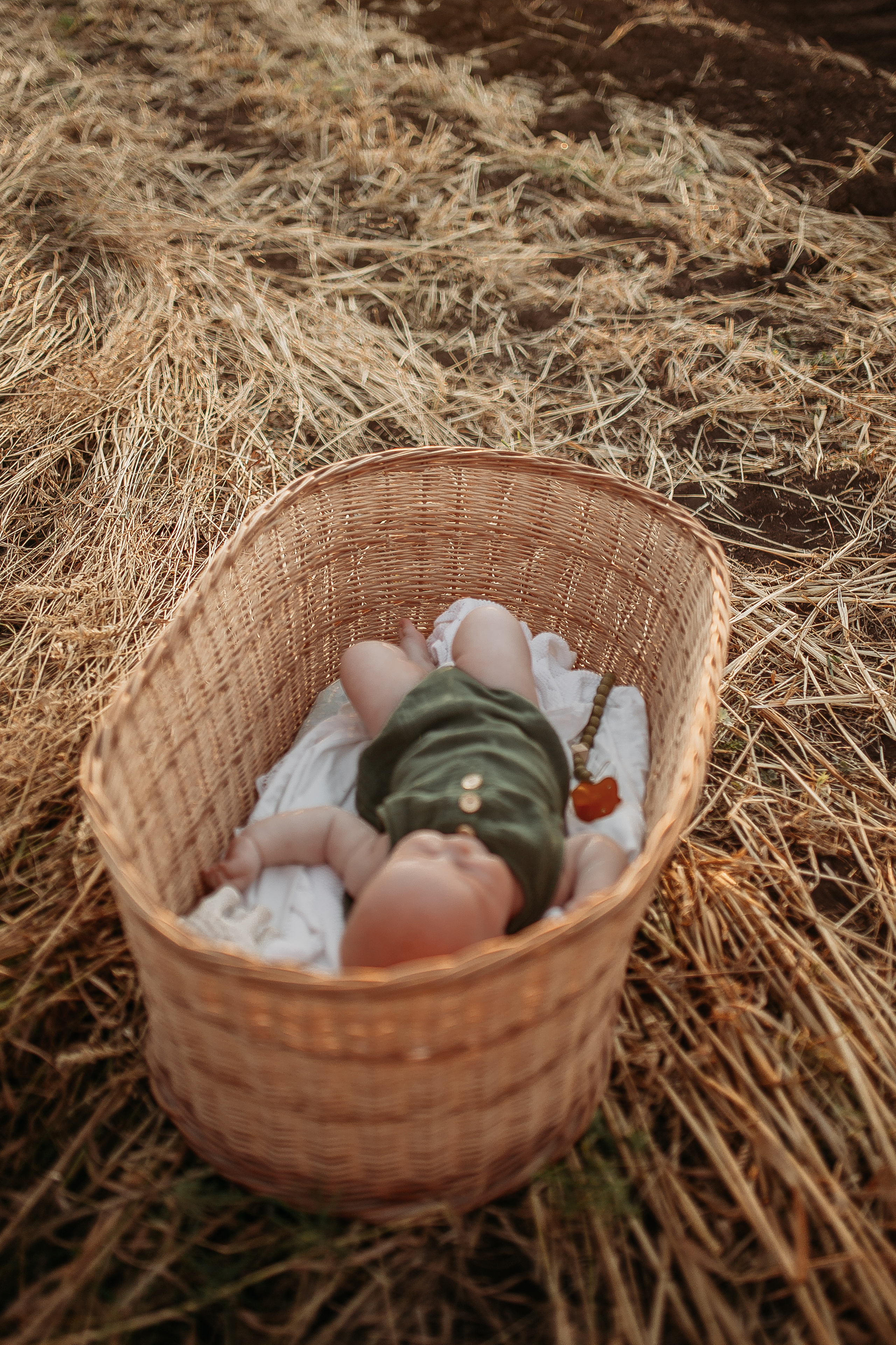 Лев, Настя и Артур. Семейный и домашний фотограф в Уфе Ирина Гарасюта