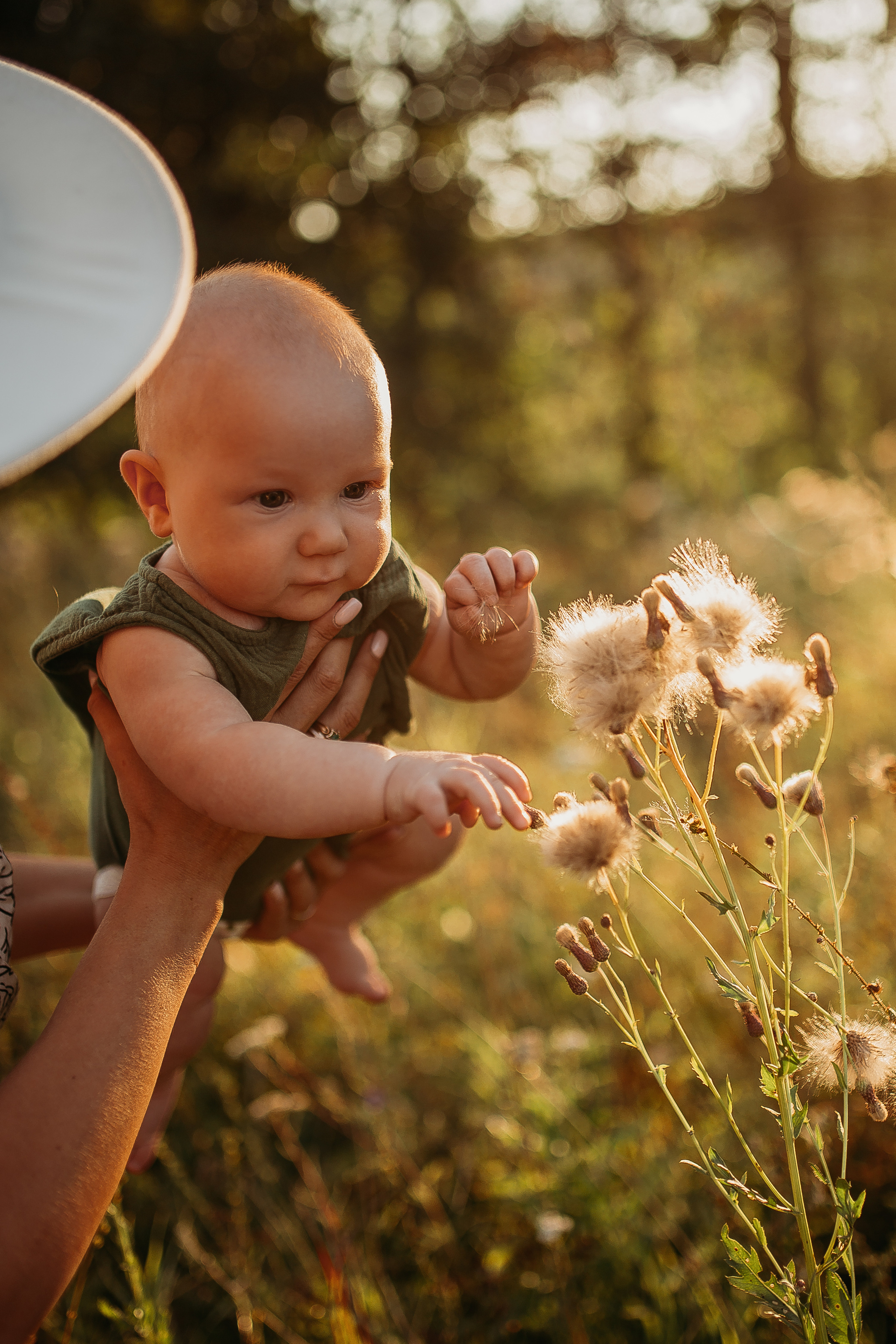 Лев, Настя и Артур. Семейный и домашний фотограф в Уфе Ирина Гарасюта