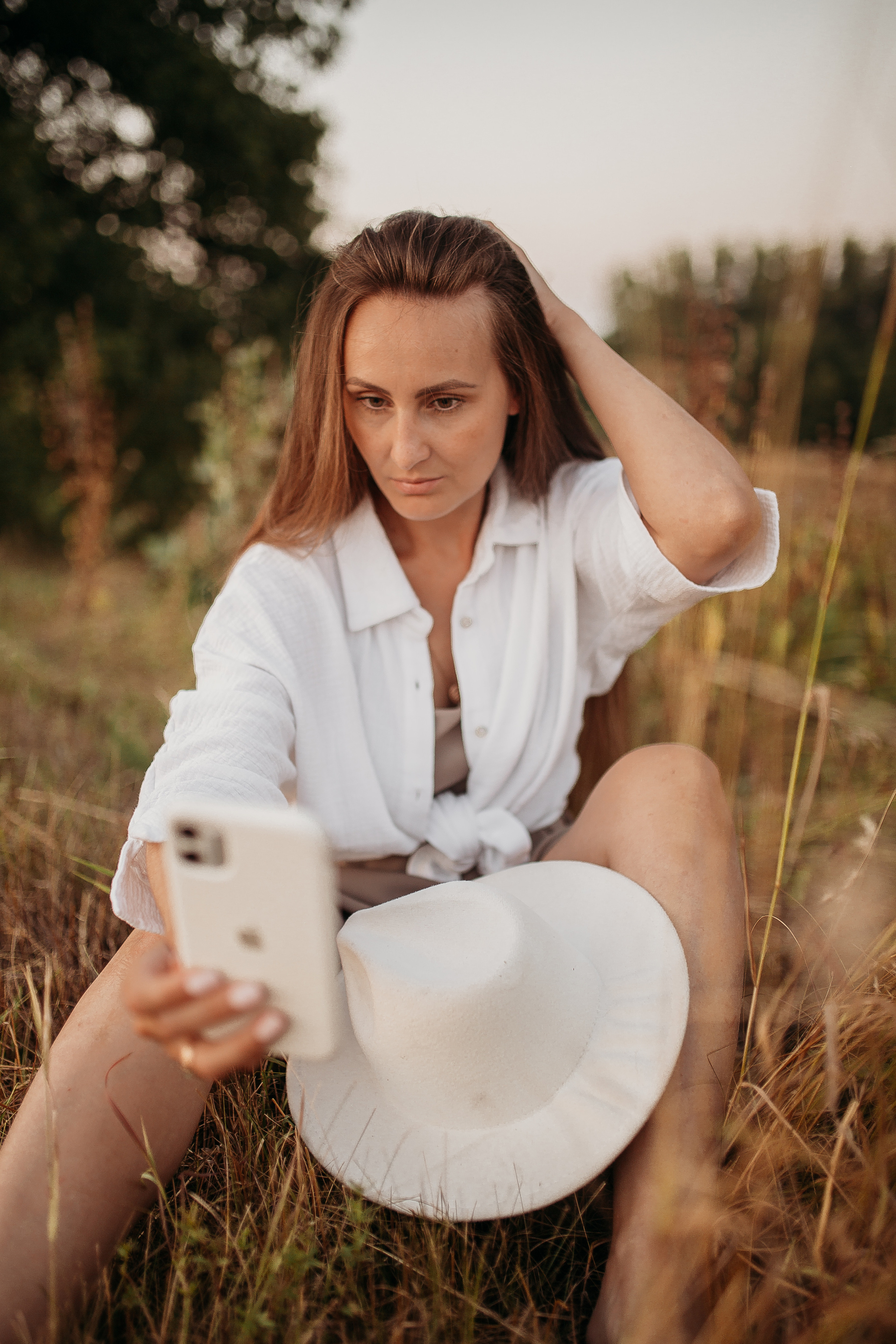 Лев, Настя и Артур. Семейный и домашний фотограф в Уфе Ирина Гарасюта