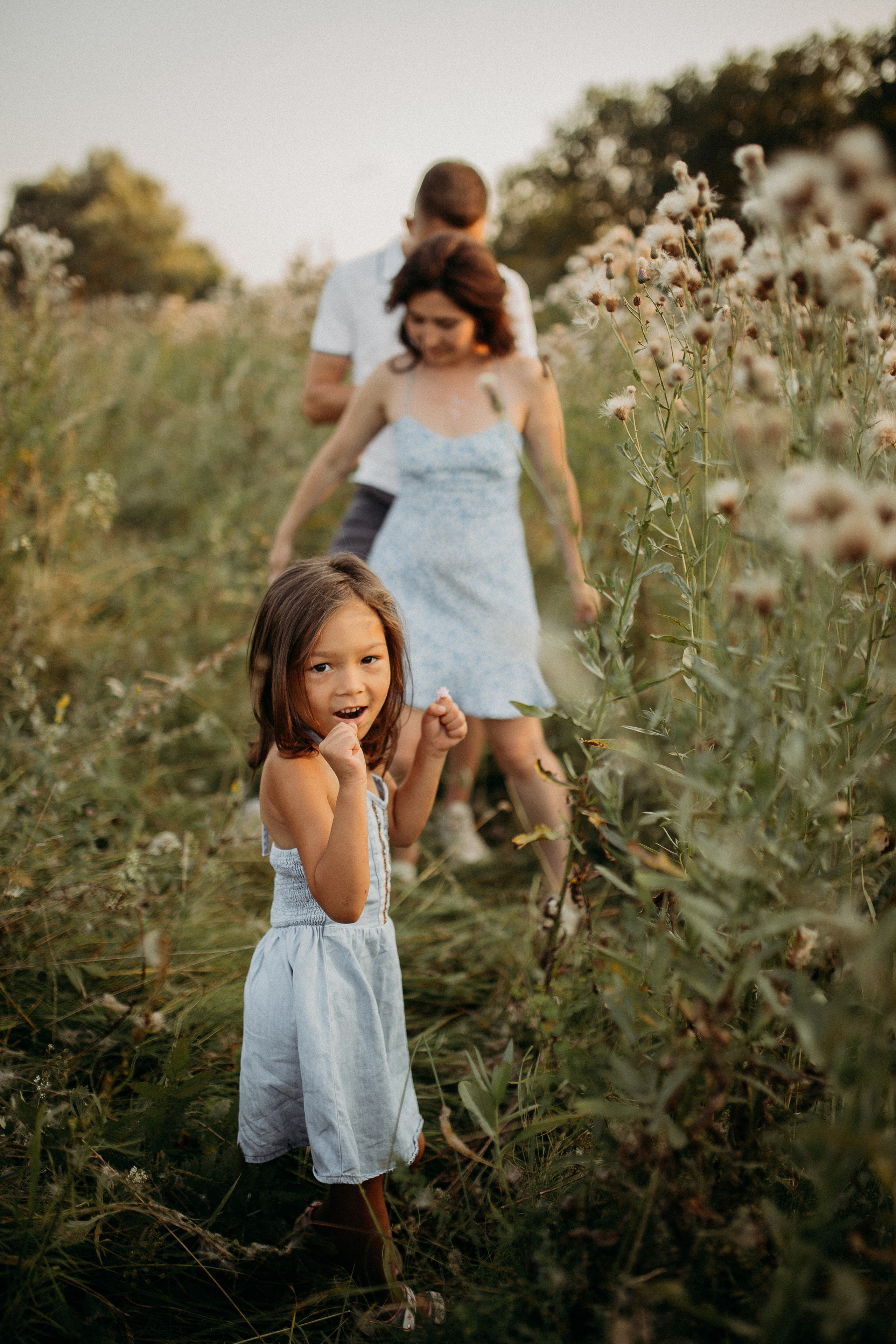 Аврора Алина и Костя. Семейный и домашний фотограф в Уфе Ирина Гарасюта